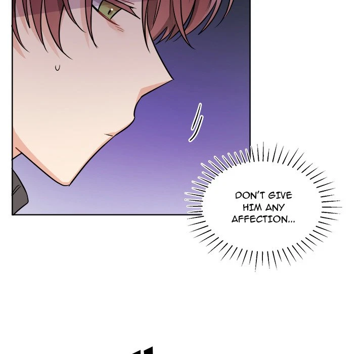 Chapter 44, page 8