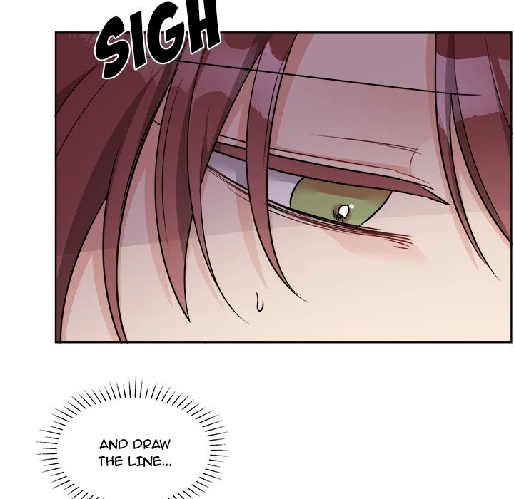 Chapter 44, page 9