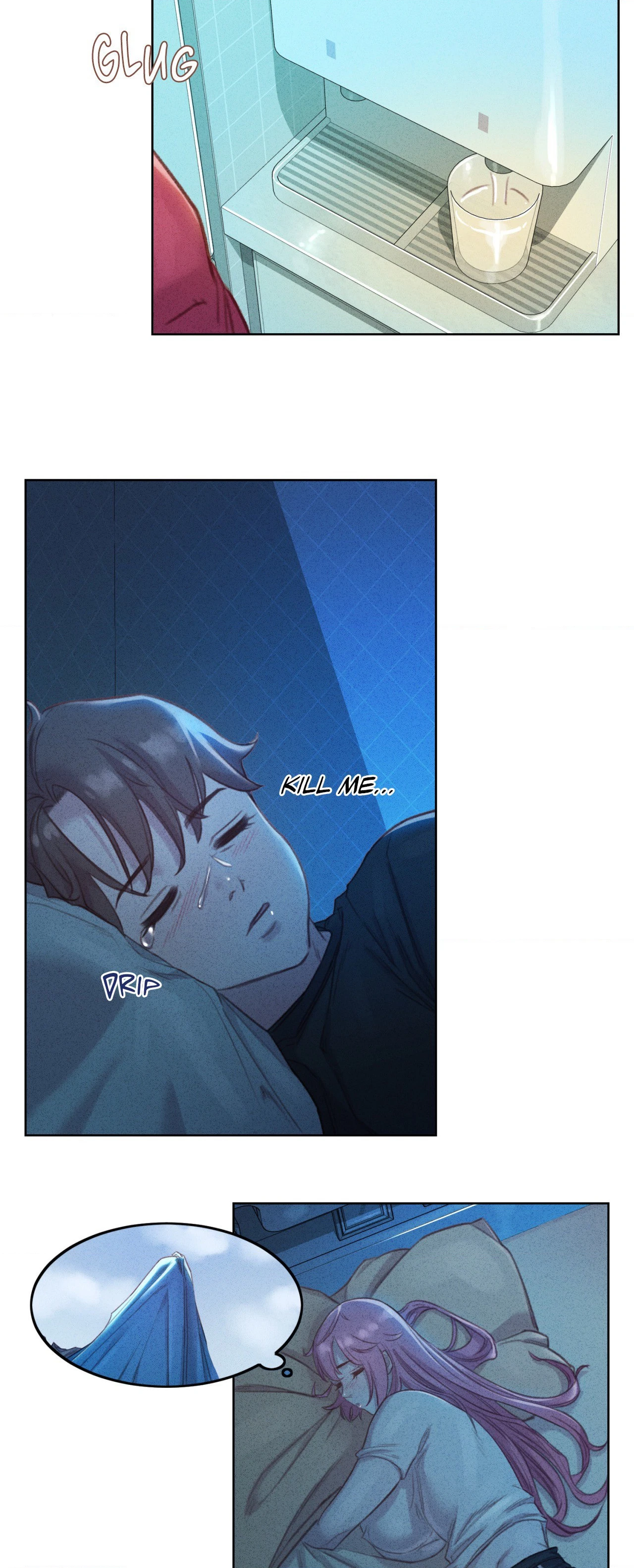 Chapter 1, page 100