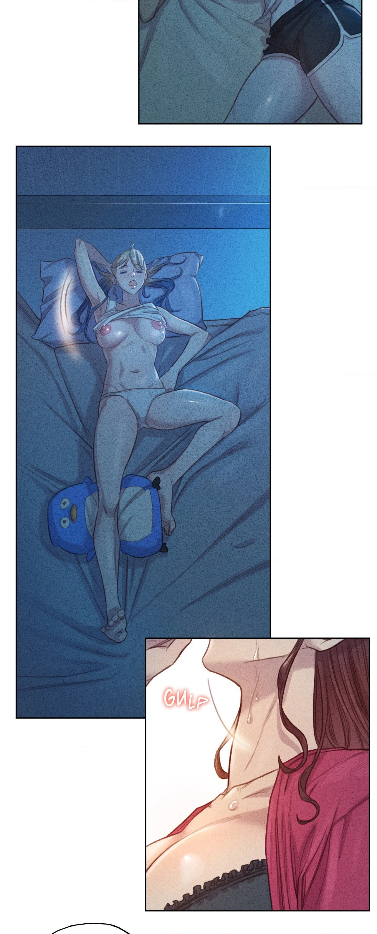 Chapter 1, page 101