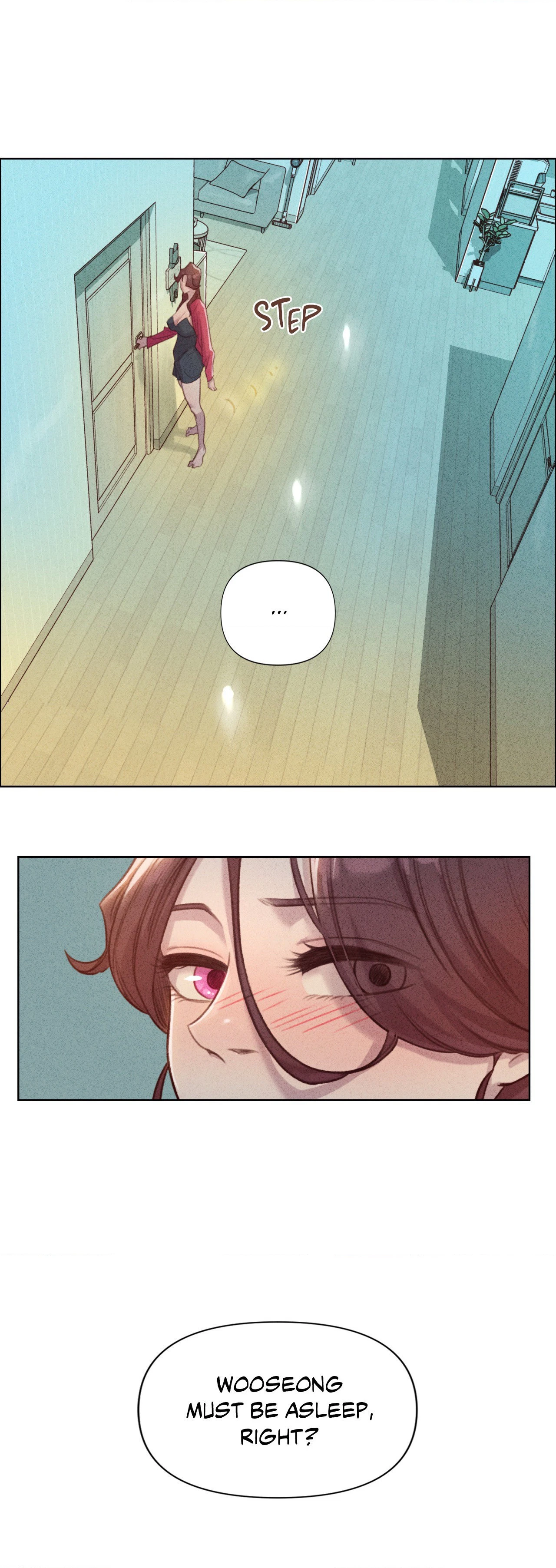 Chapter 1, page 104
