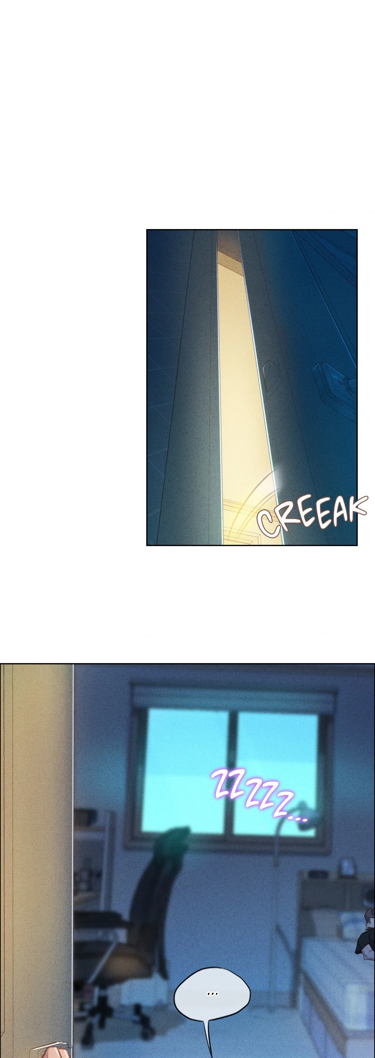Chapter 1, page 105