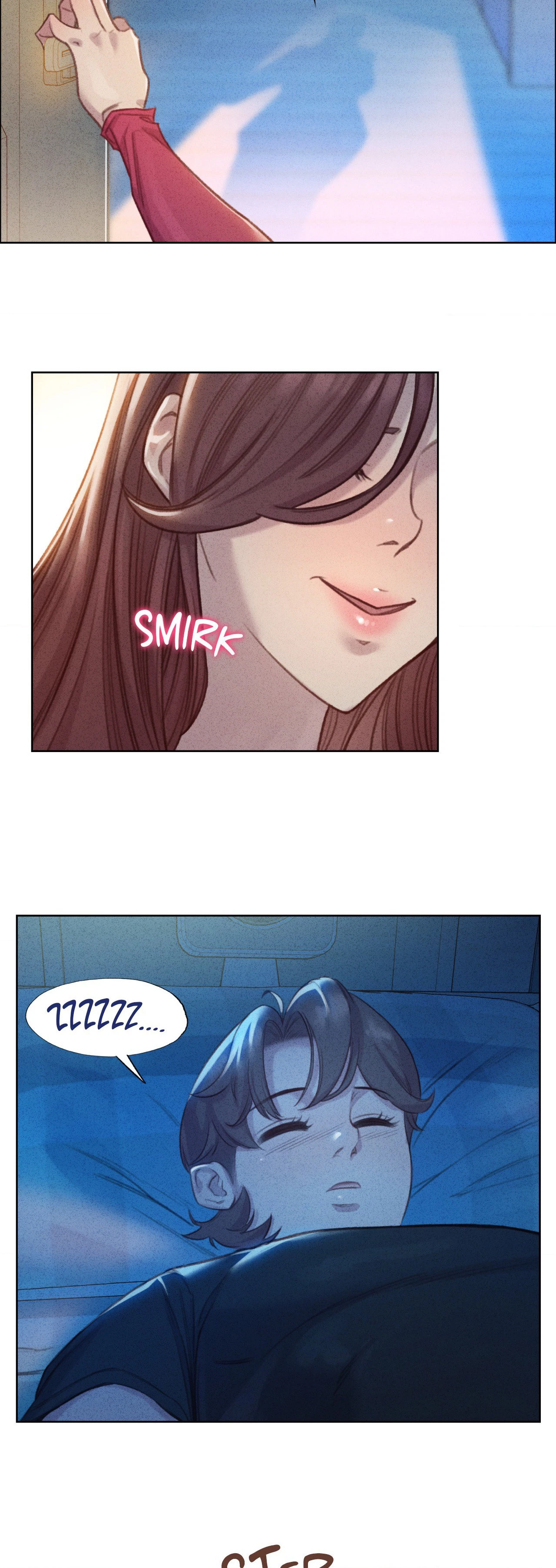 Chapter 1, page 106