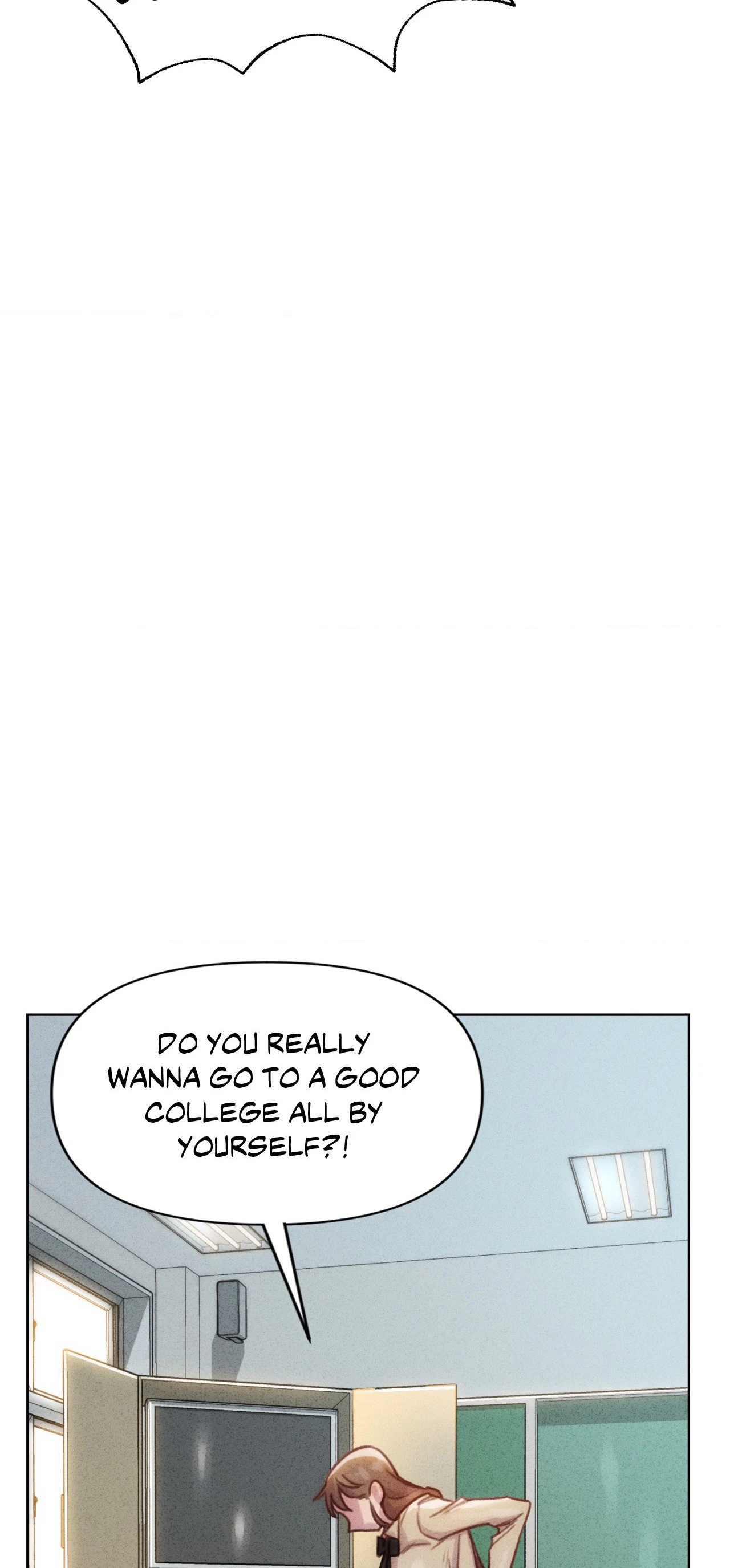 Chapter 1, page 11
