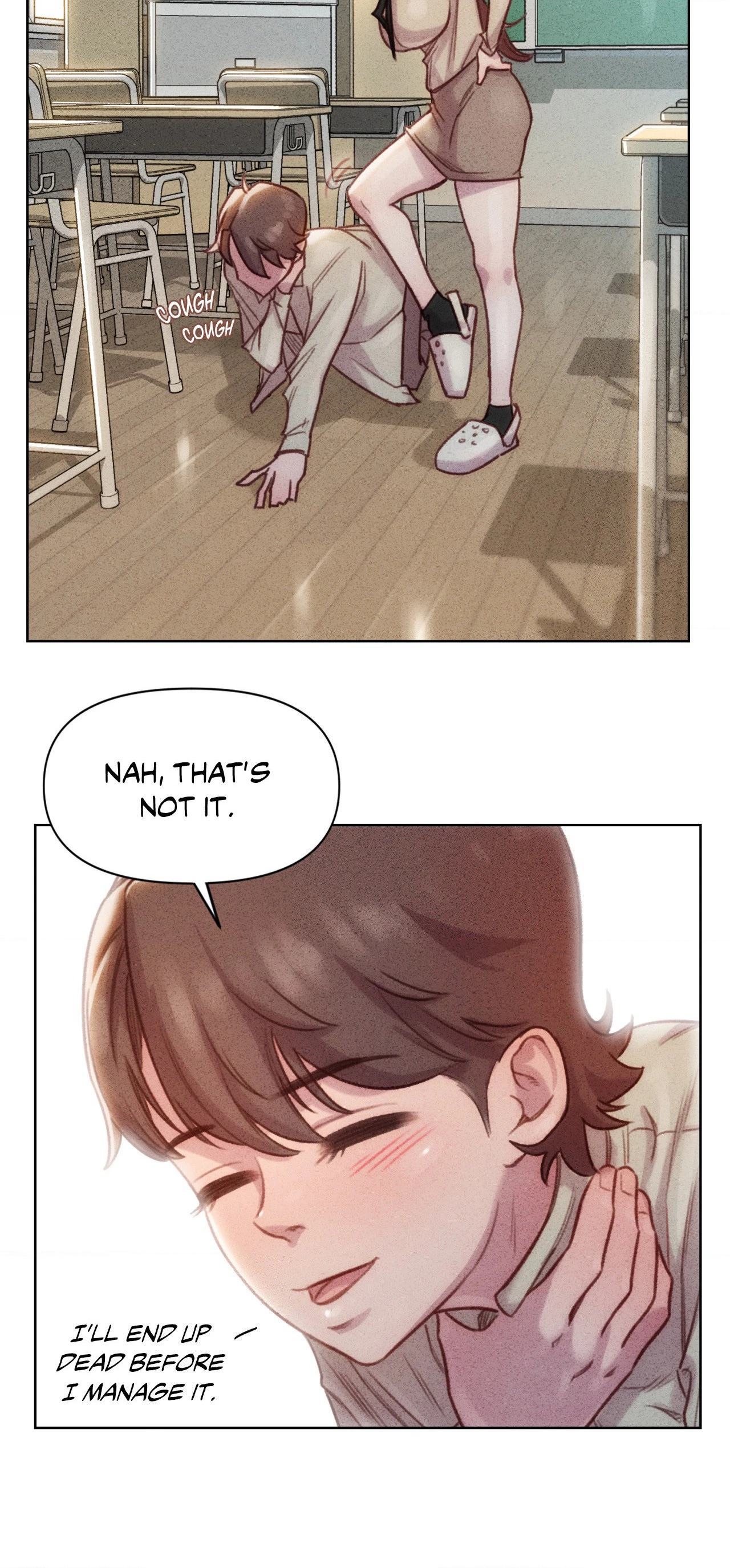 Chapter 1, page 12
