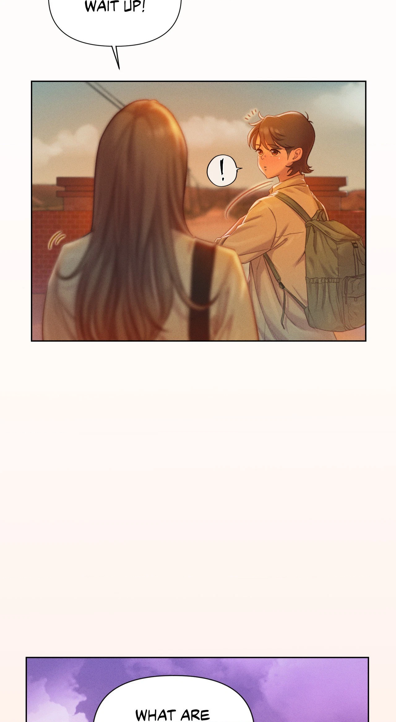 Chapter 1, page 14