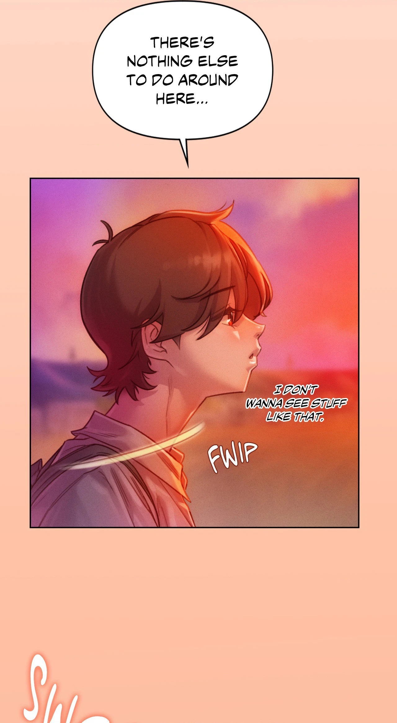 Chapter 1, page 16