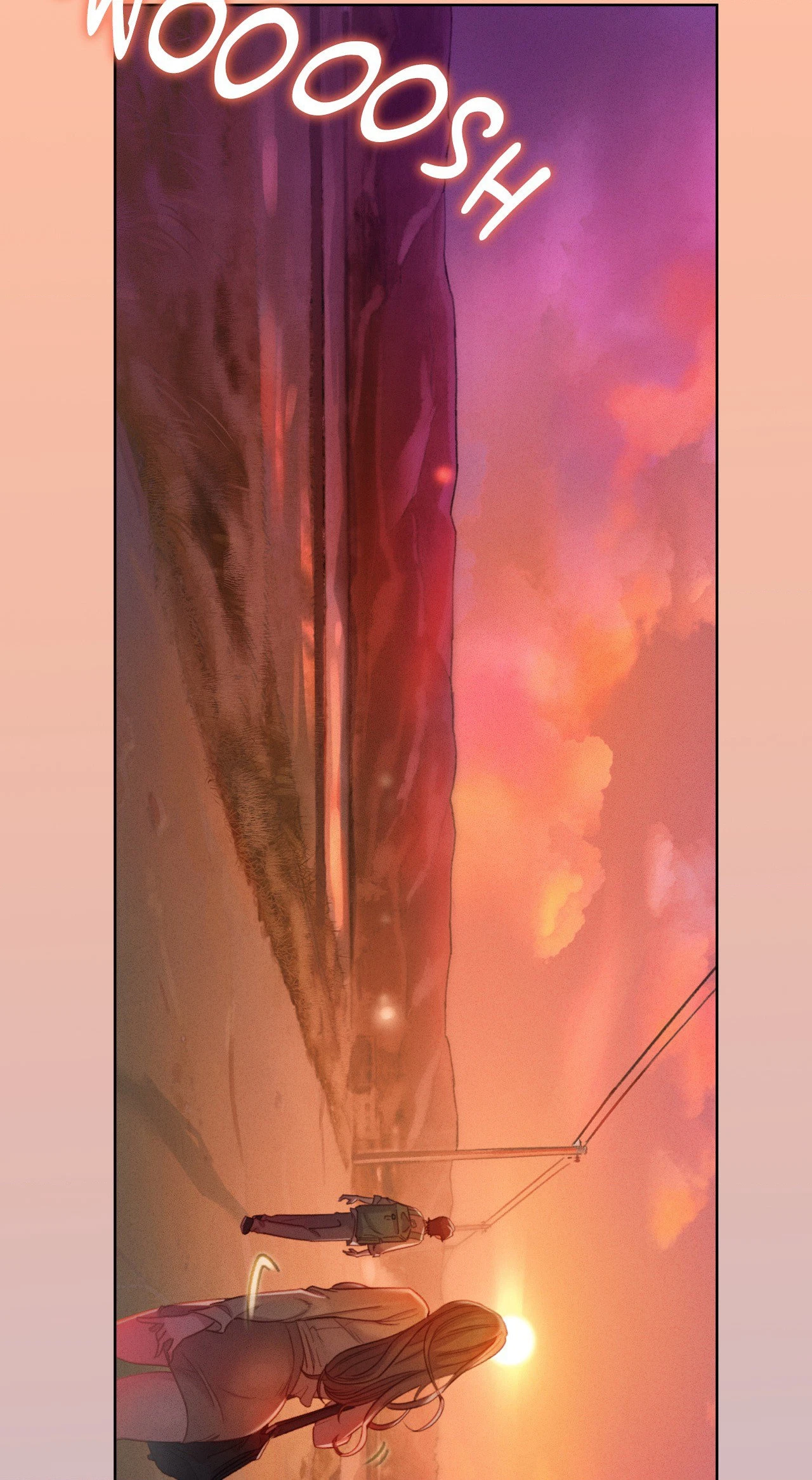 Chapter 1, page 17