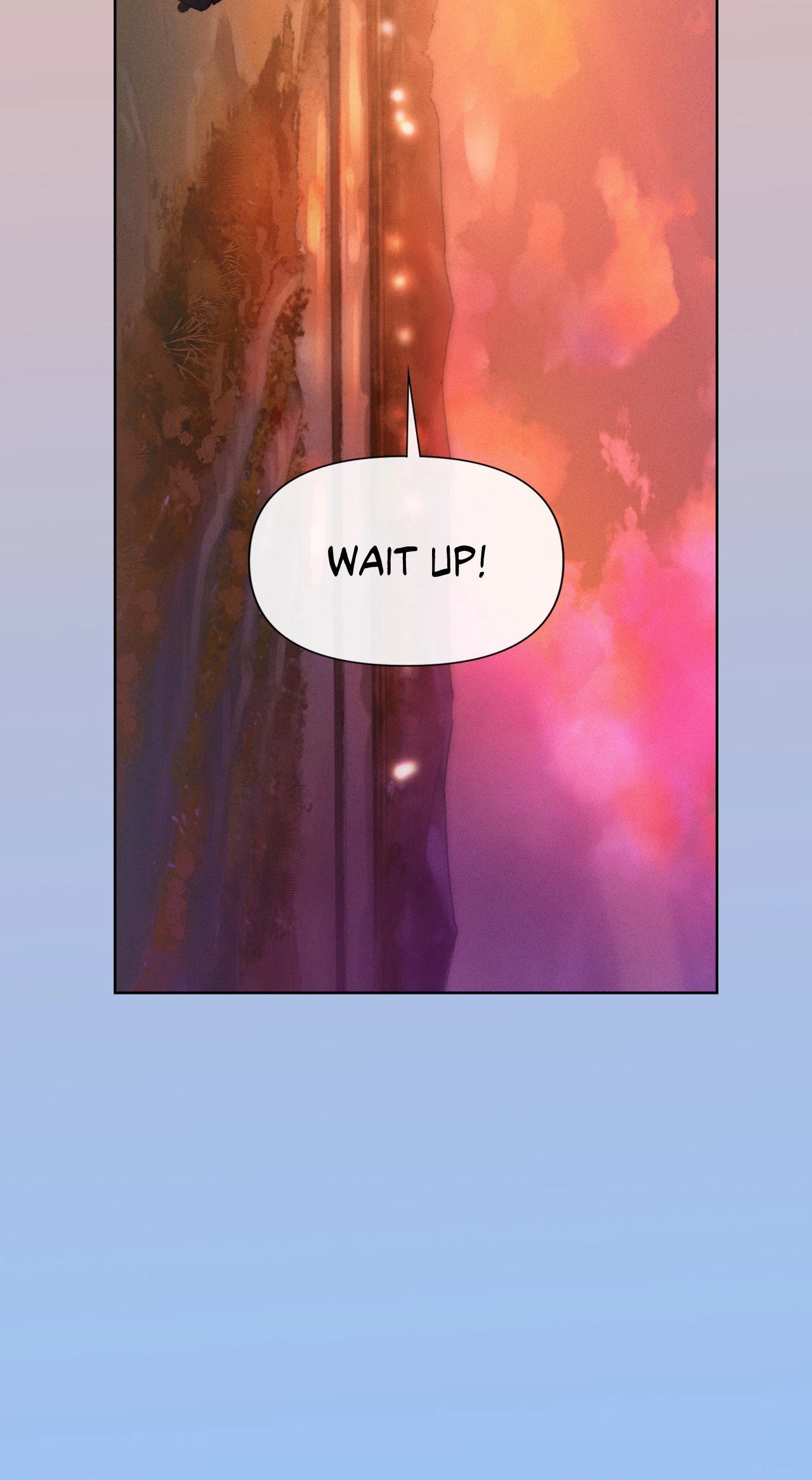 Chapter 1, page 18