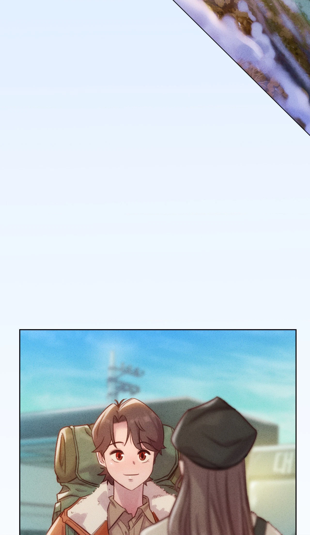 Chapter 1, page 21