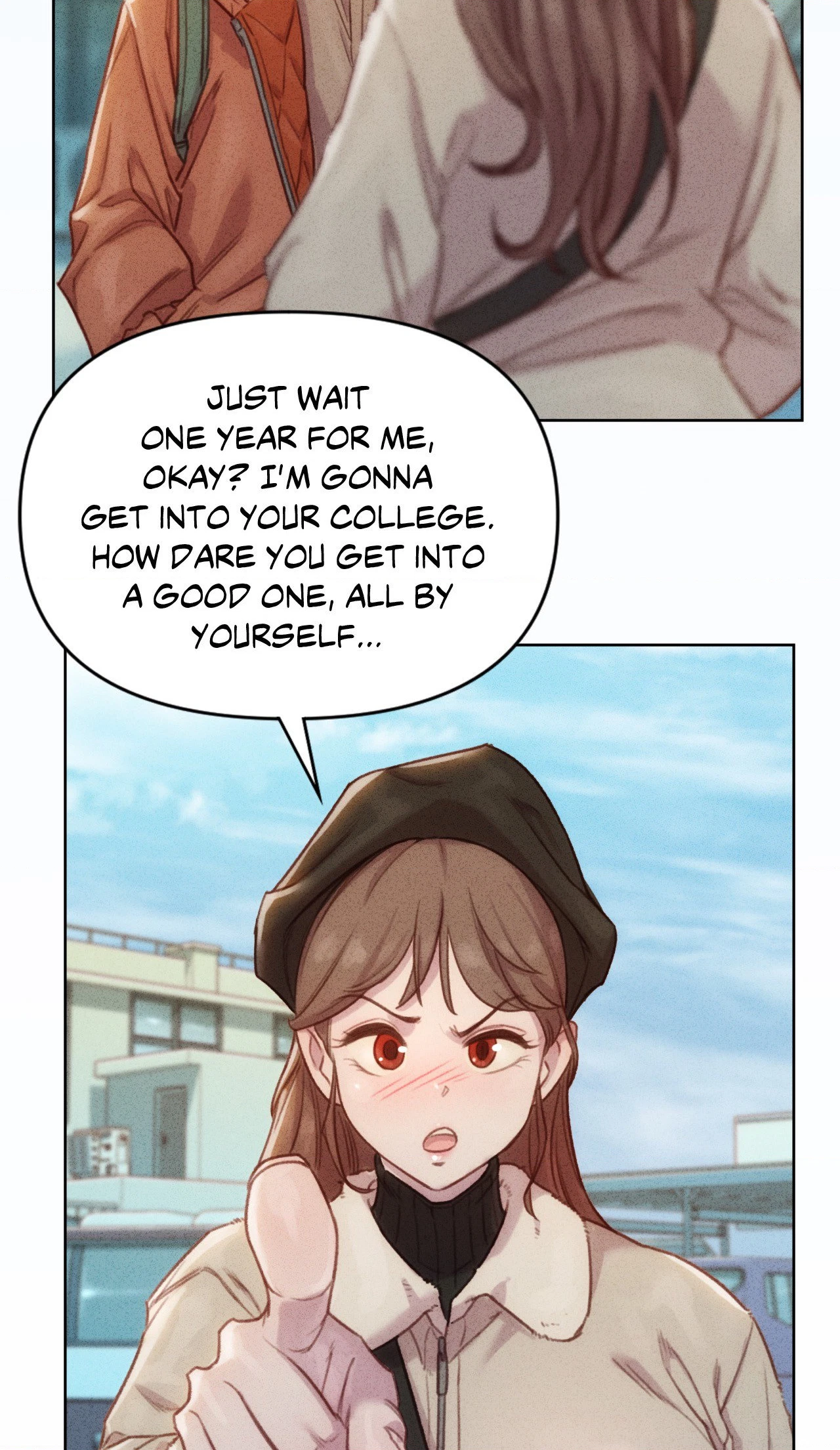 Chapter 1, page 22
