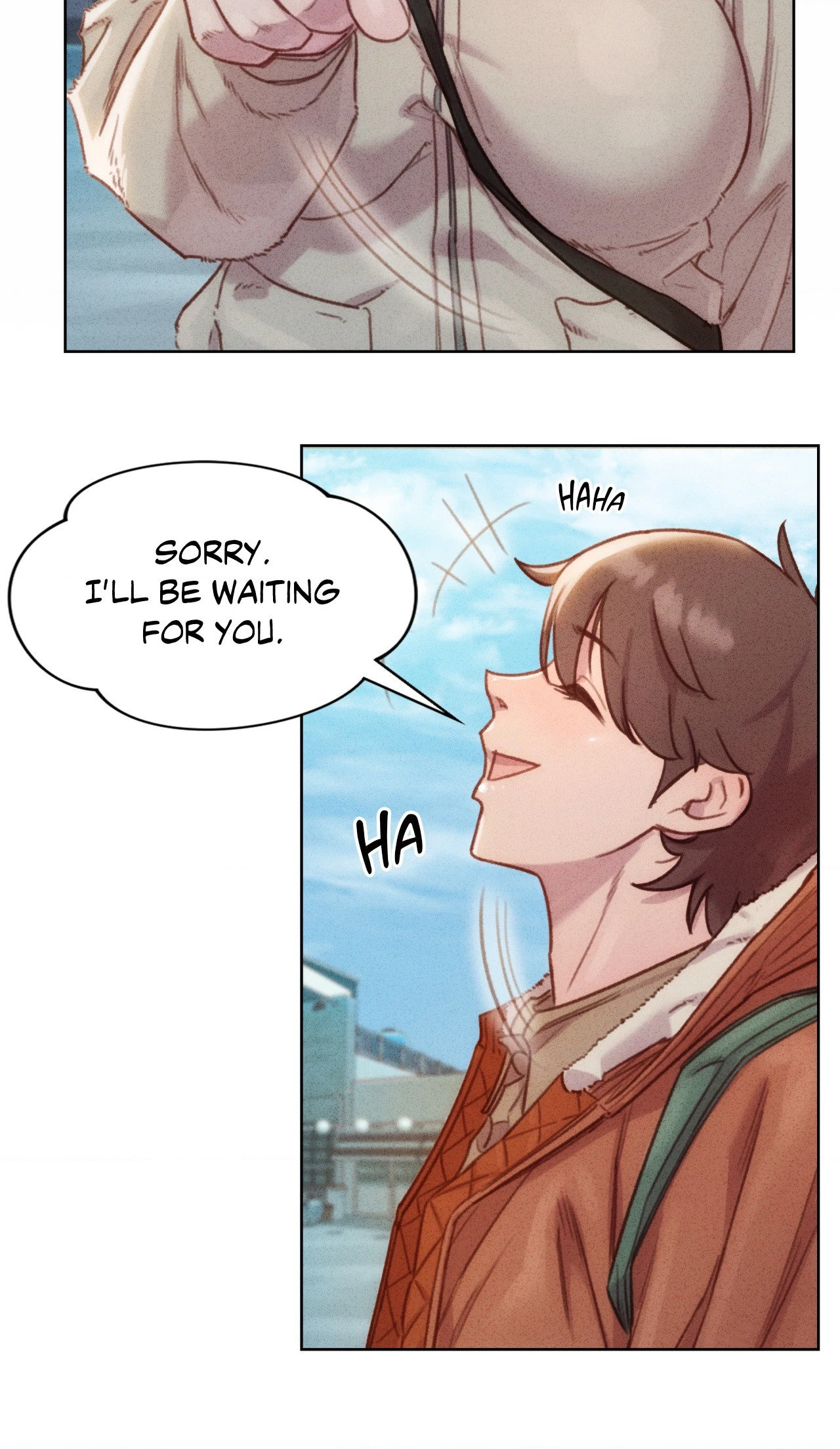 Chapter 1, page 23