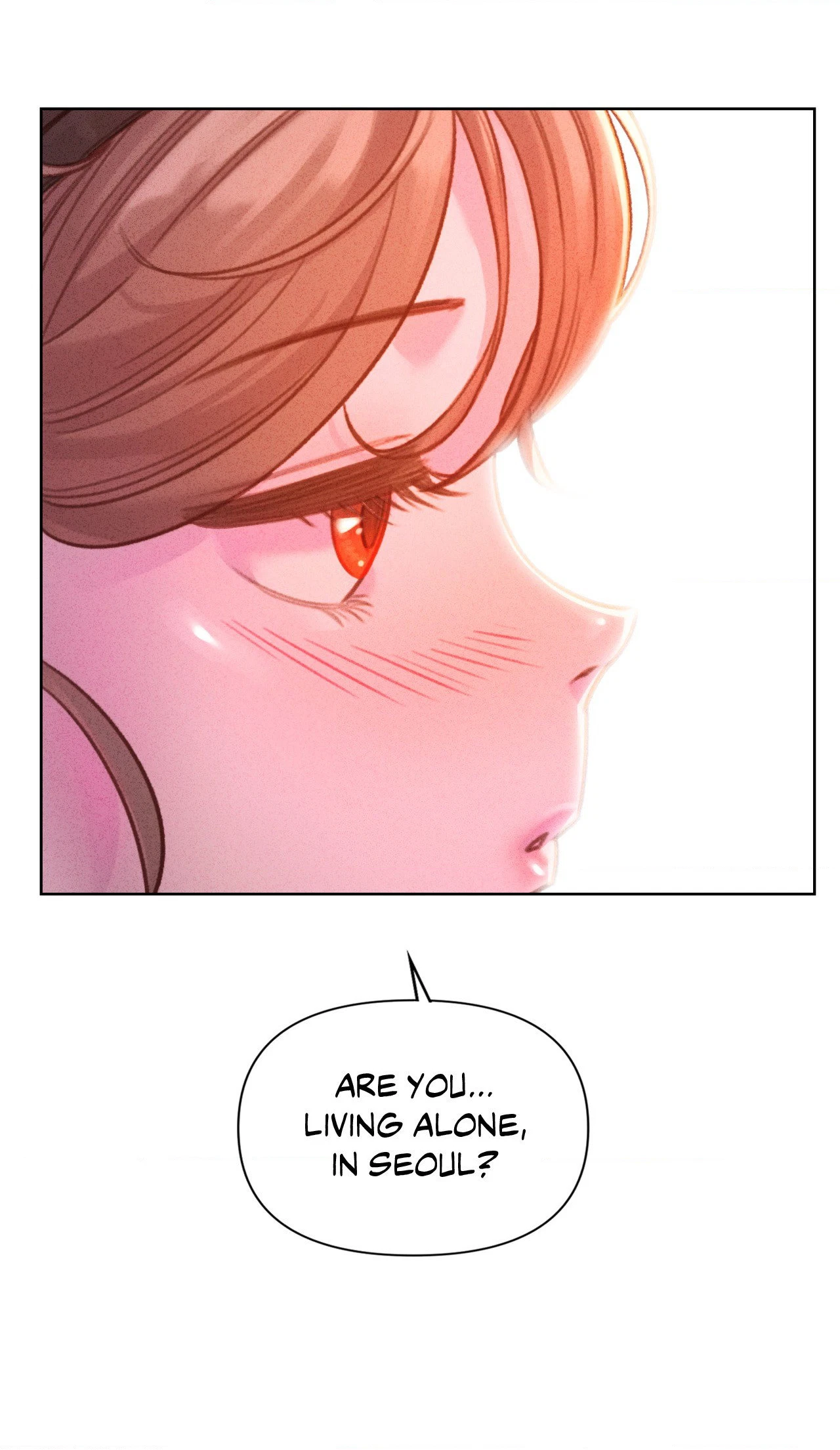 Chapter 1, page 24