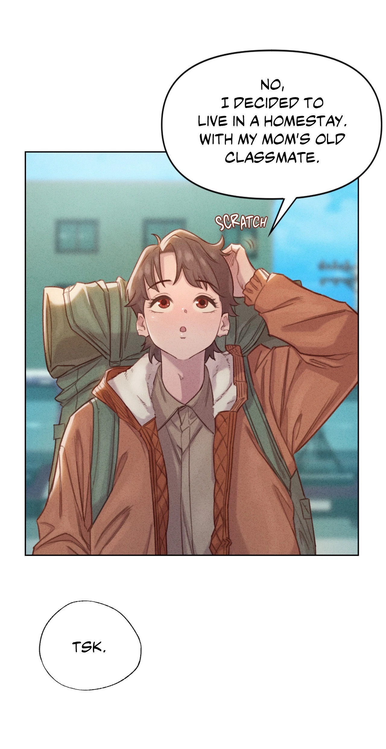 Chapter 1, page 25
