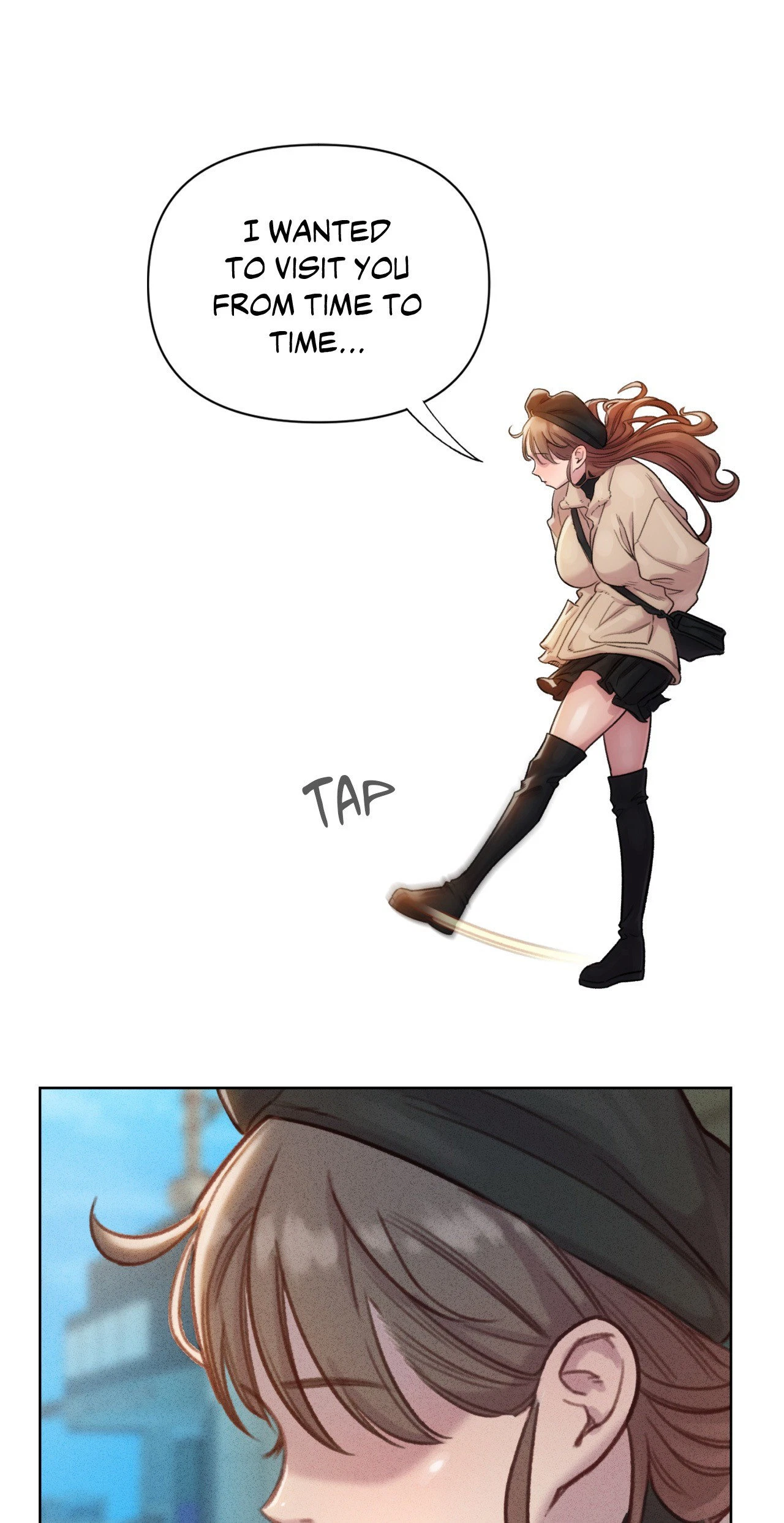 Chapter 1, page 26