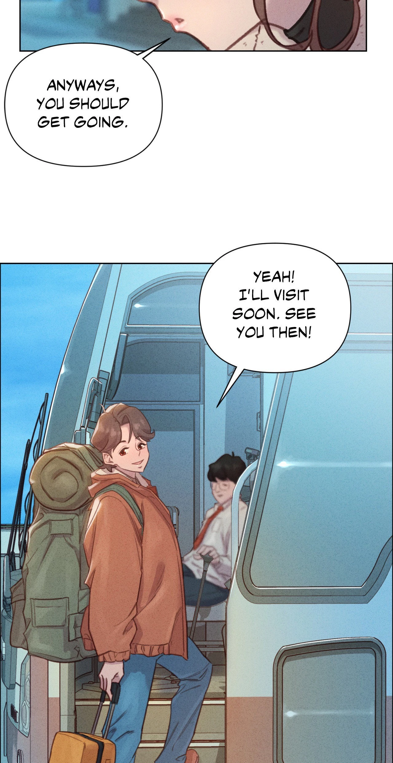 Chapter 1, page 27