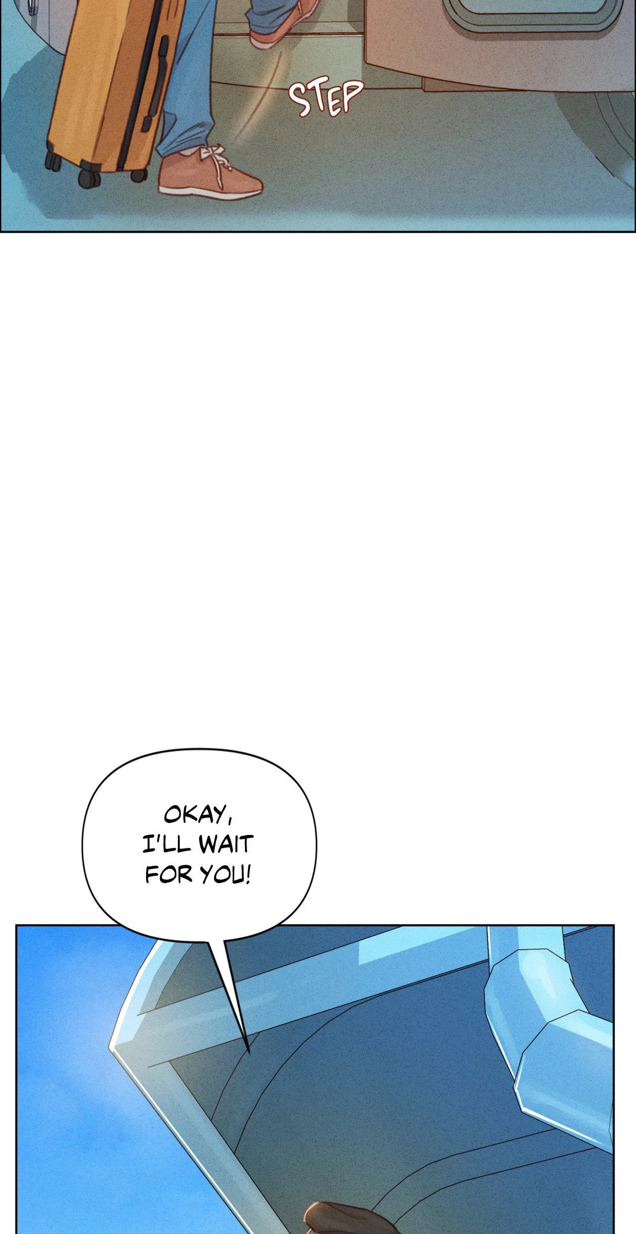 Chapter 1, page 28