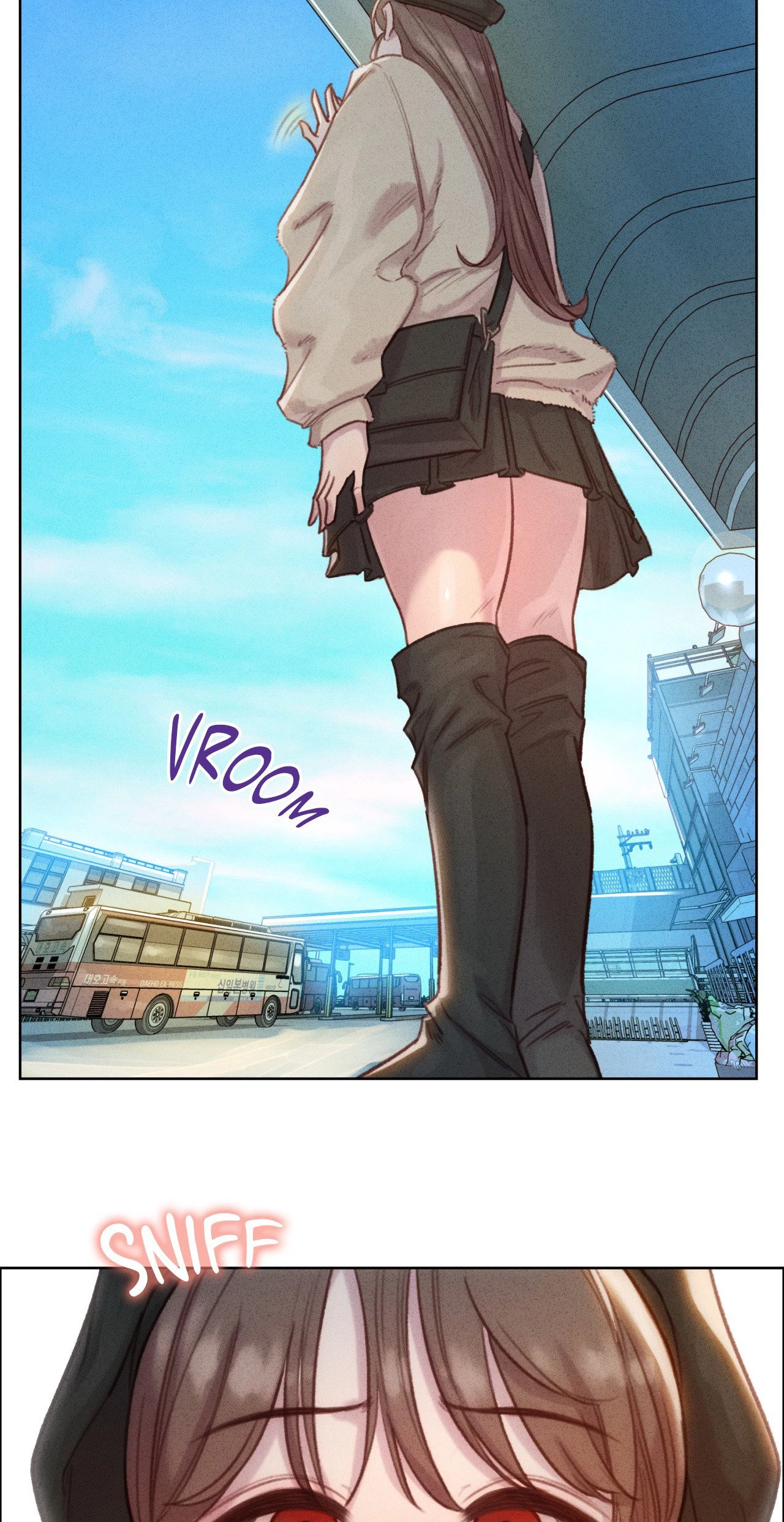 Chapter 1, page 29