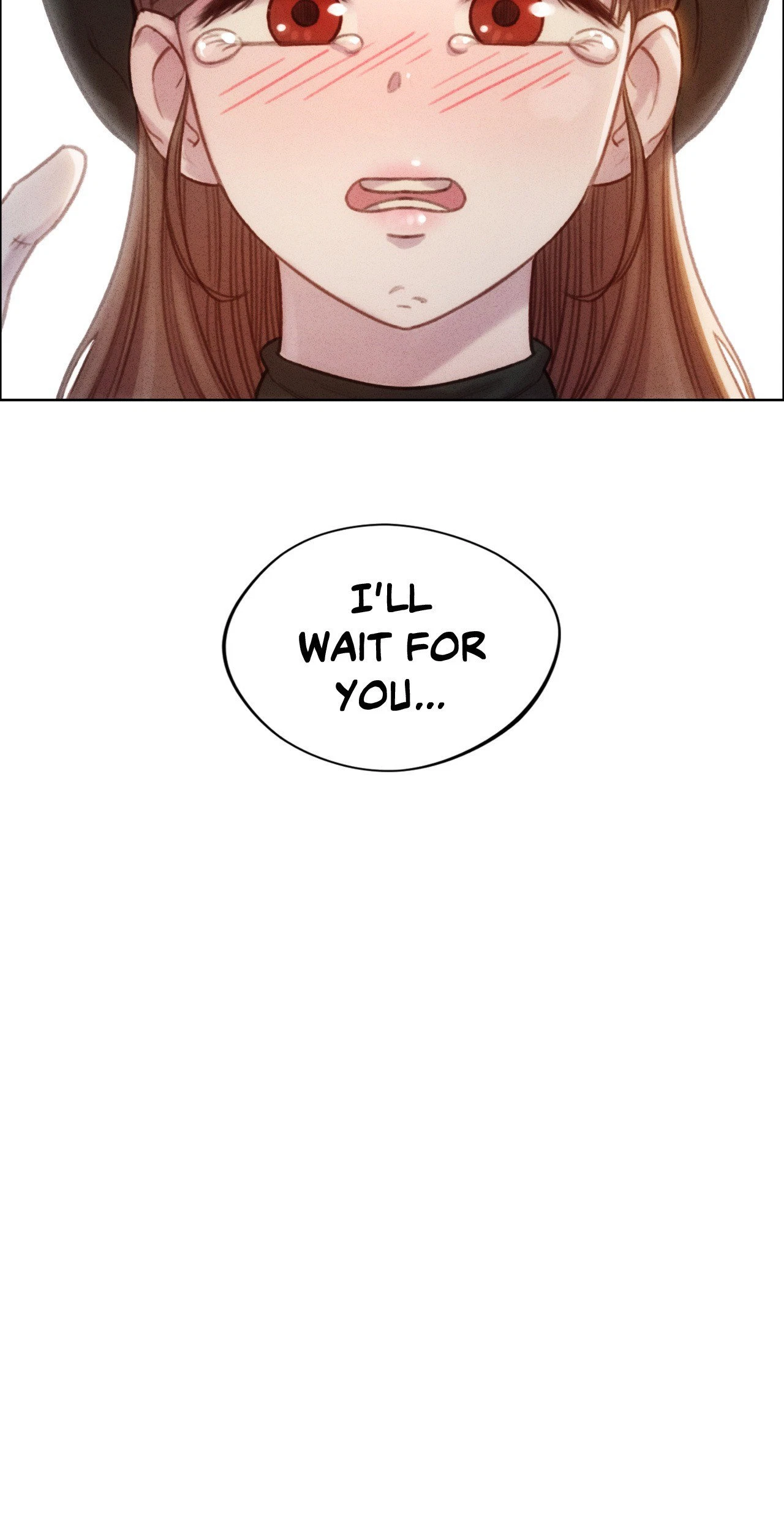 Chapter 1, page 30