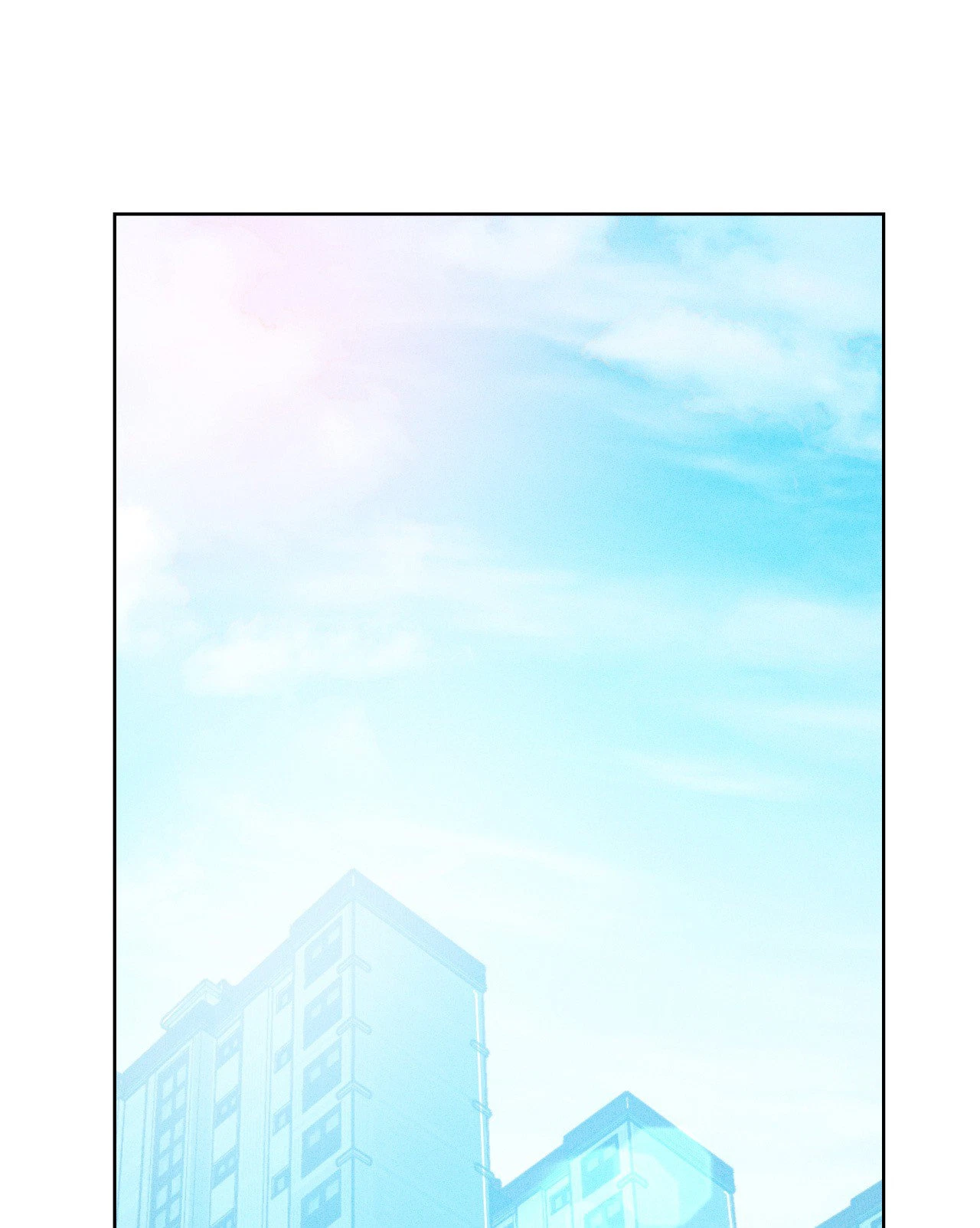 Chapter 1, page 31