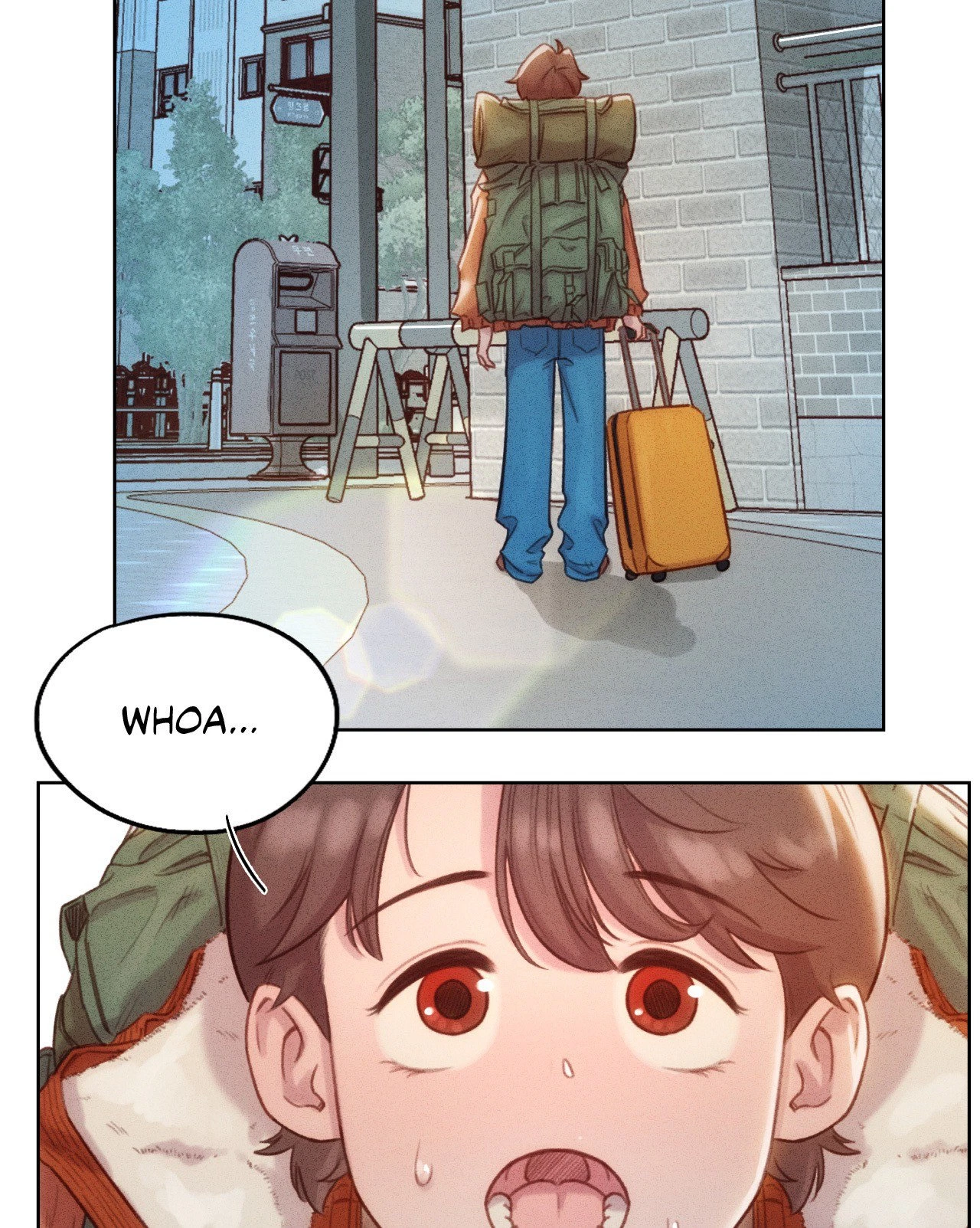Chapter 1, page 33