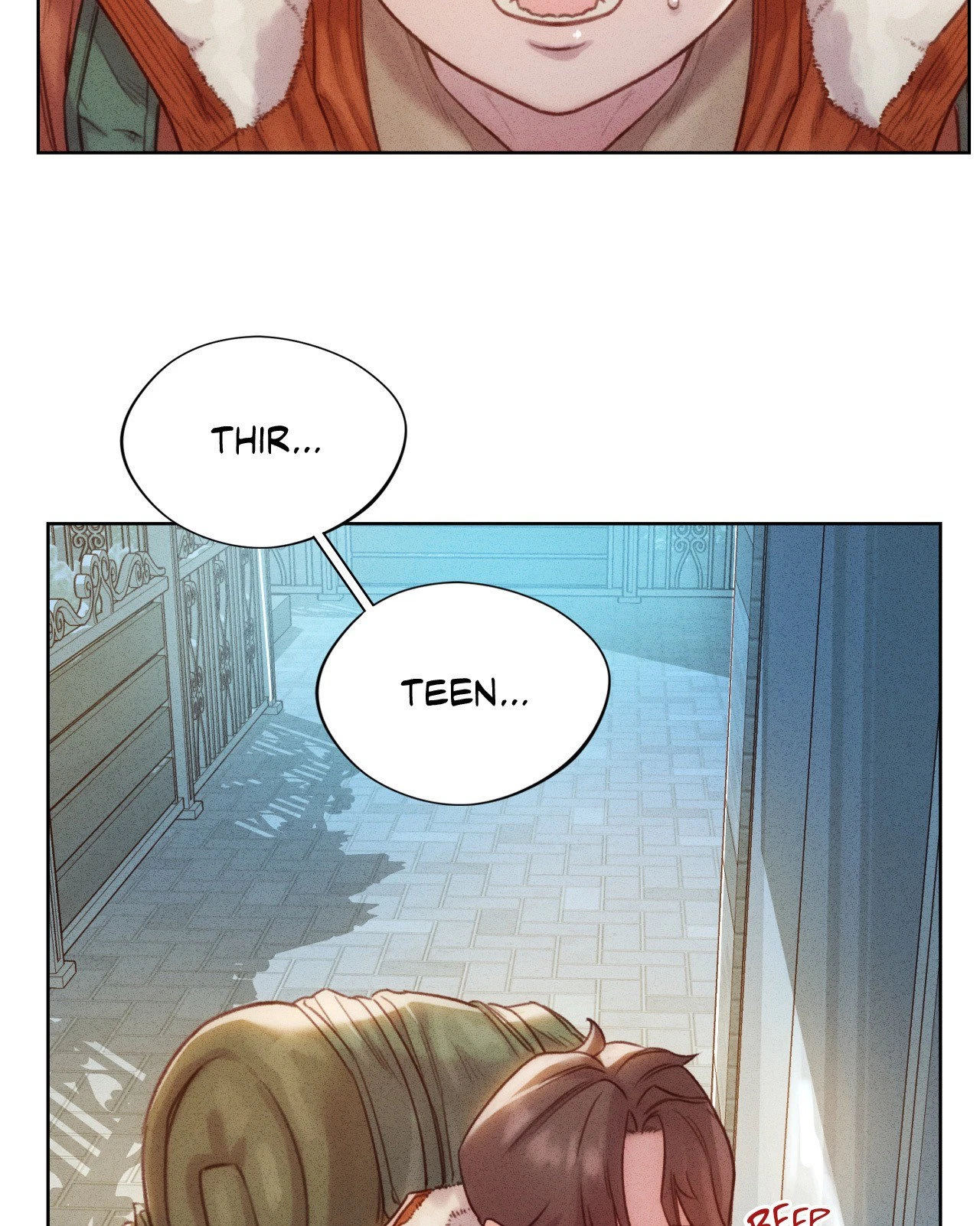 Chapter 1, page 34