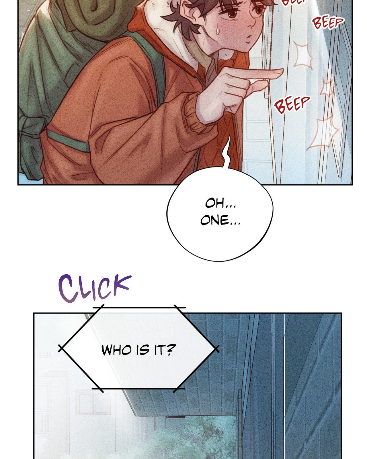 Chapter 1, page 35