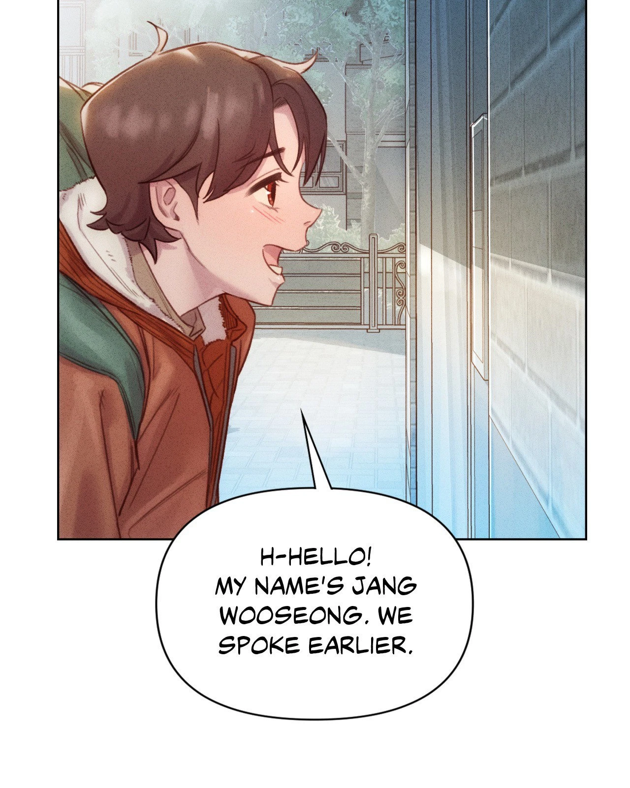 Chapter 1, page 36