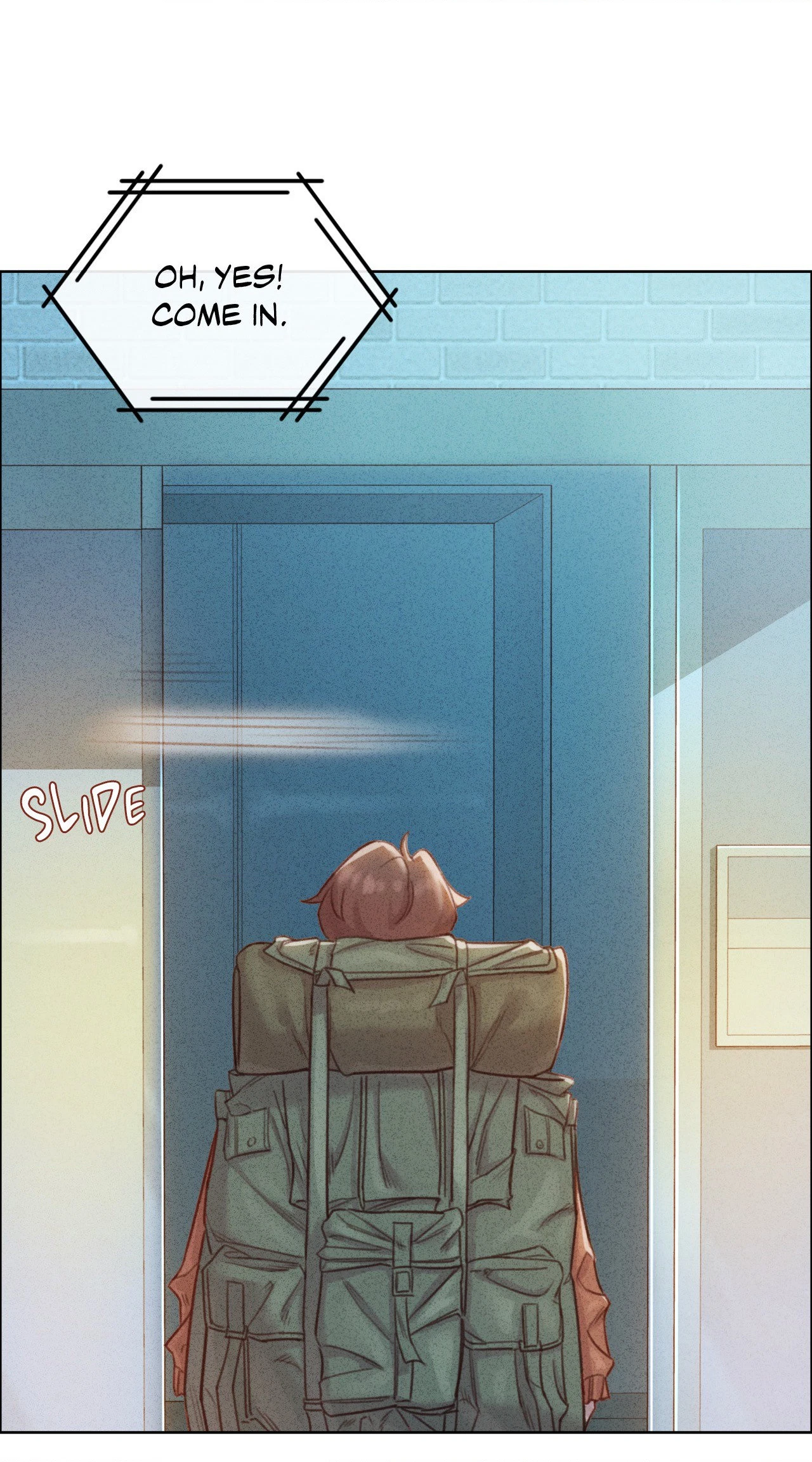 Chapter 1, page 37