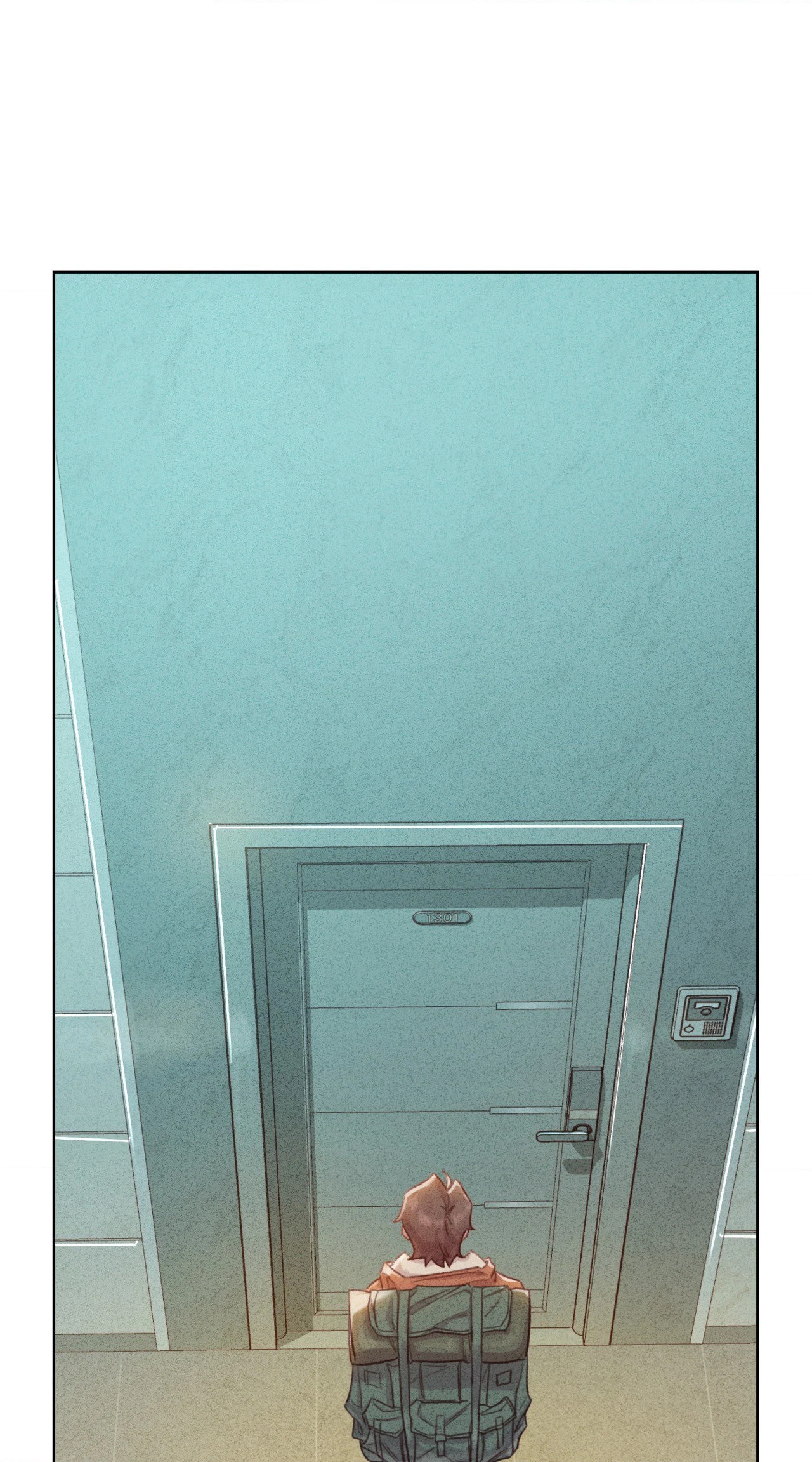Chapter 1, page 38