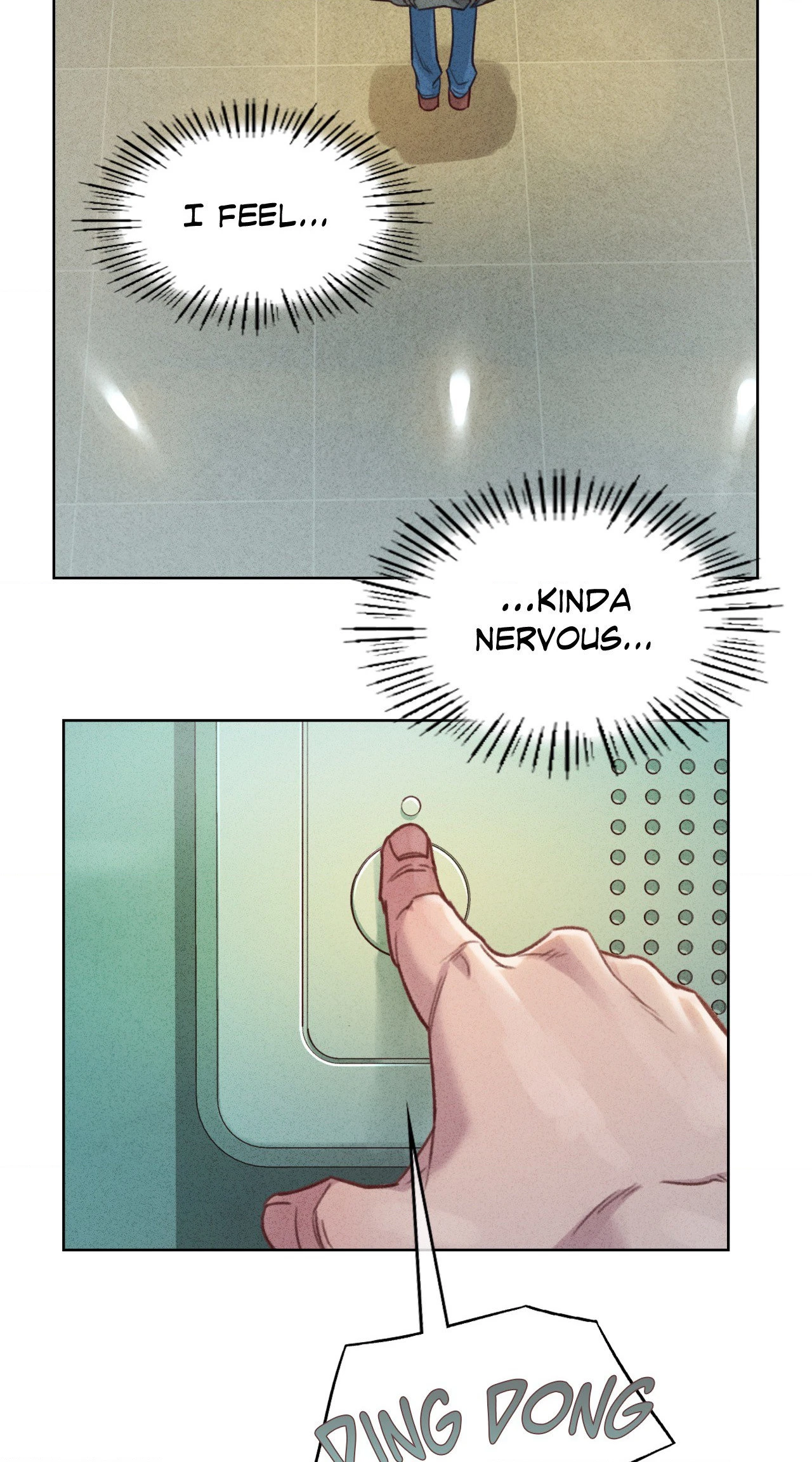 Chapter 1, page 39