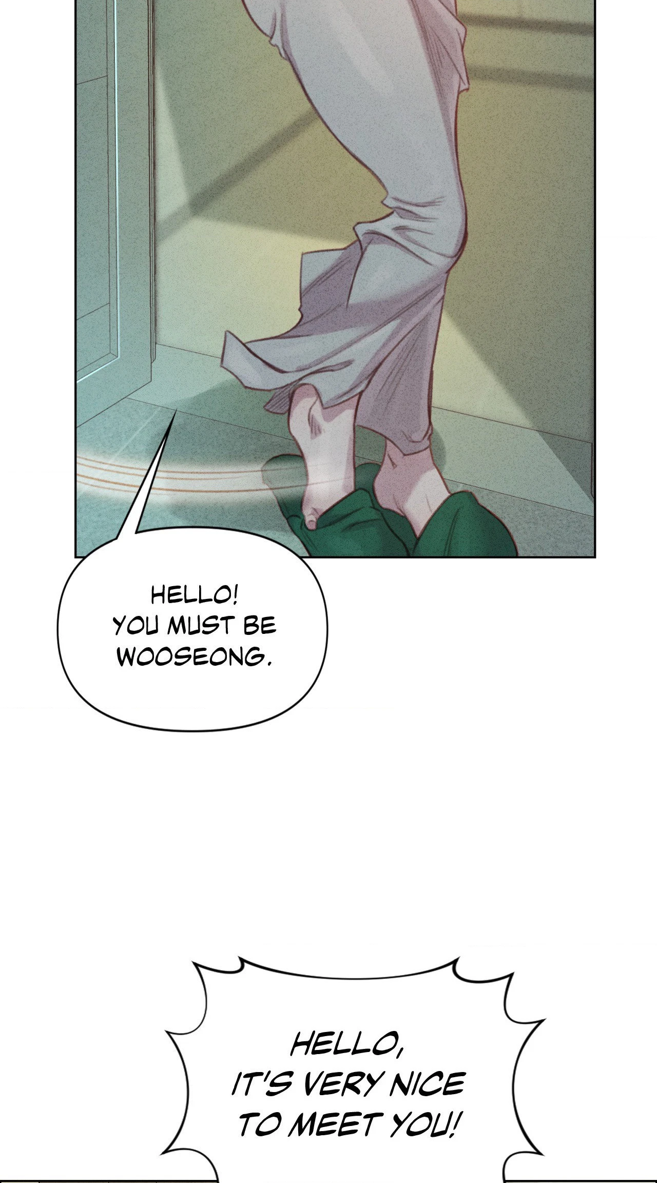 Chapter 1, page 41