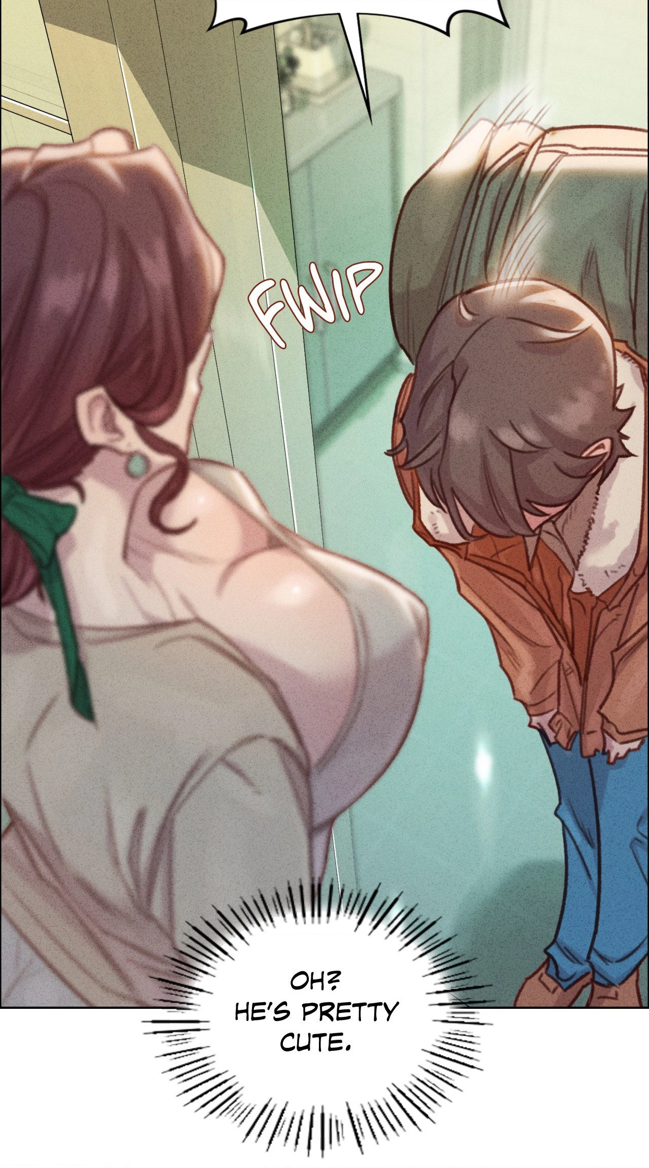Chapter 1, page 42