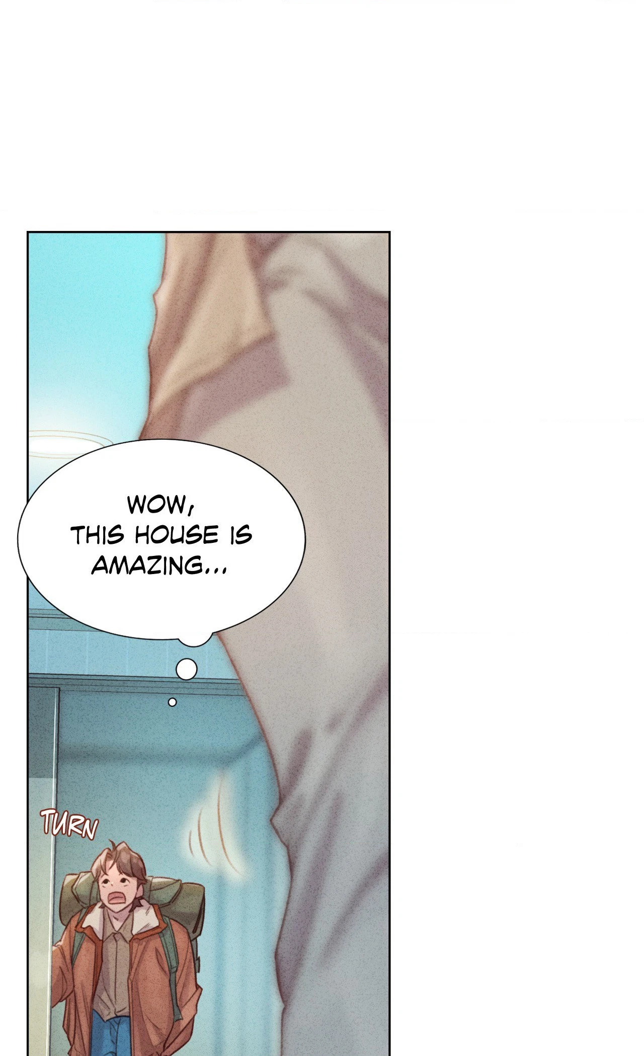Chapter 1, page 43