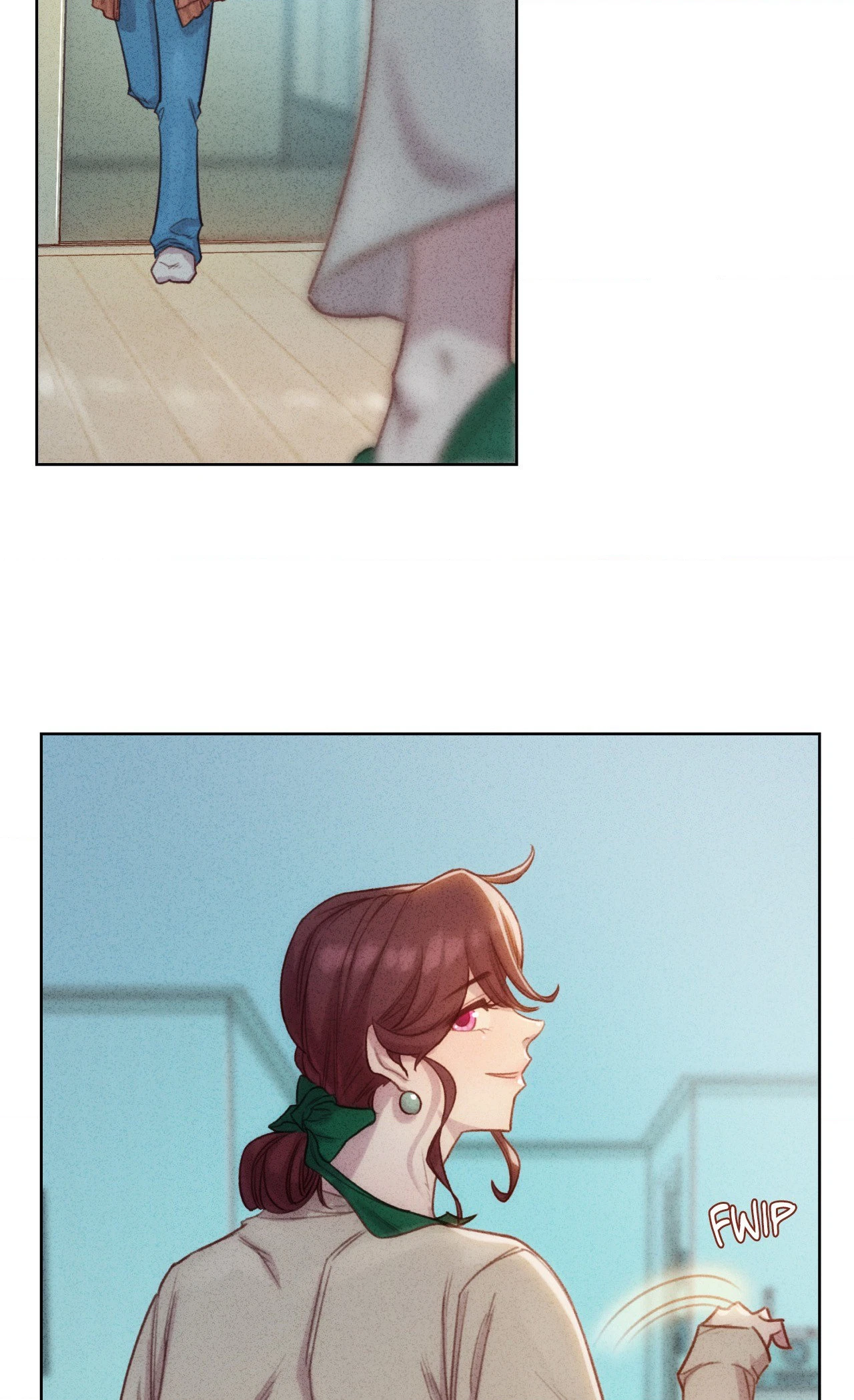 Chapter 1, page 44