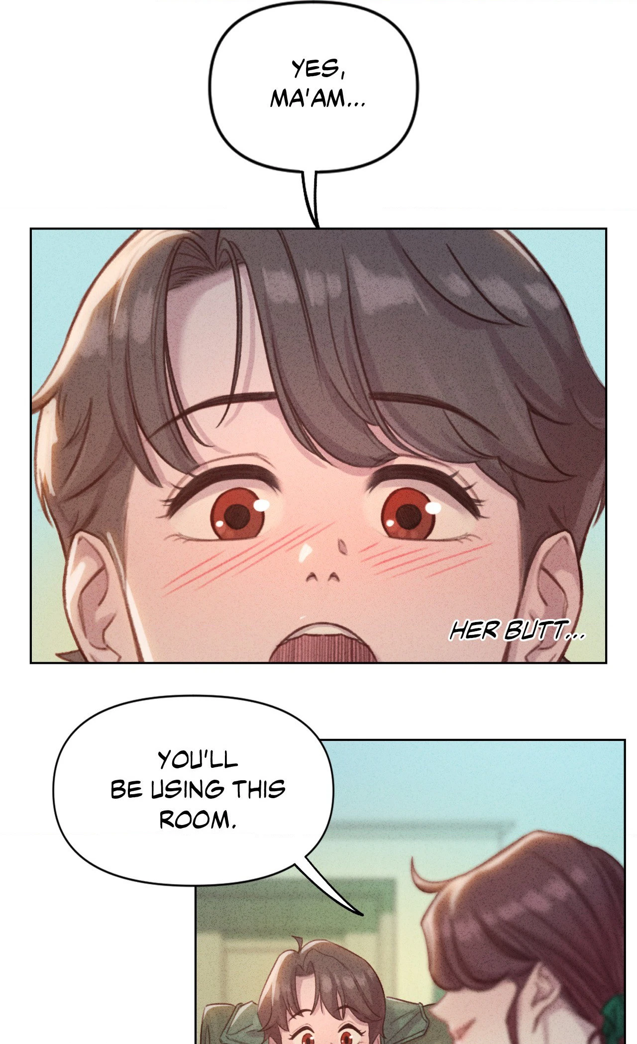 Chapter 1, page 46