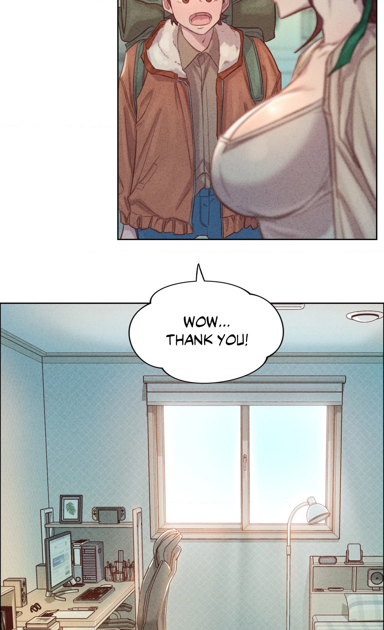 Chapter 1, page 47