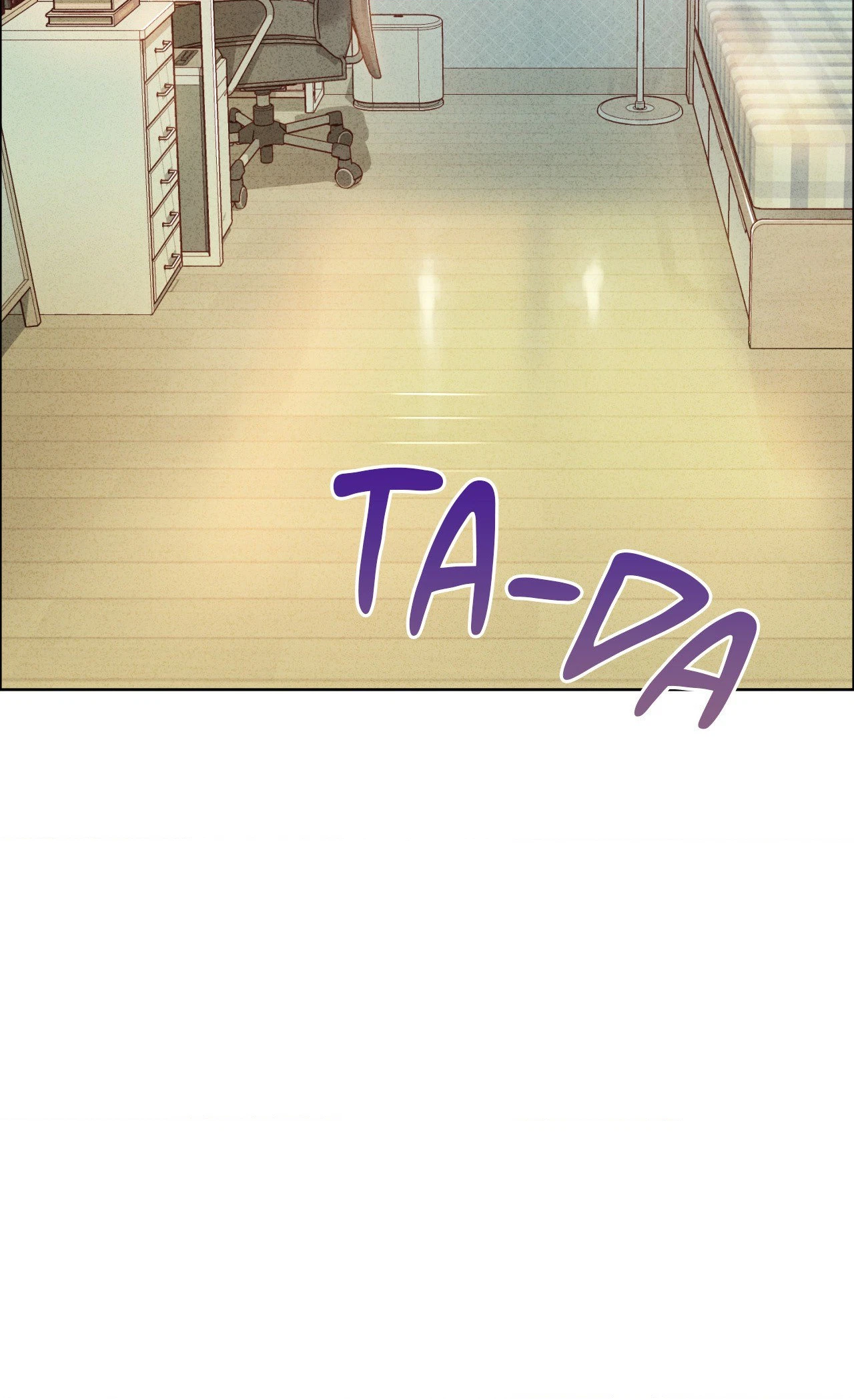 Chapter 1, page 48