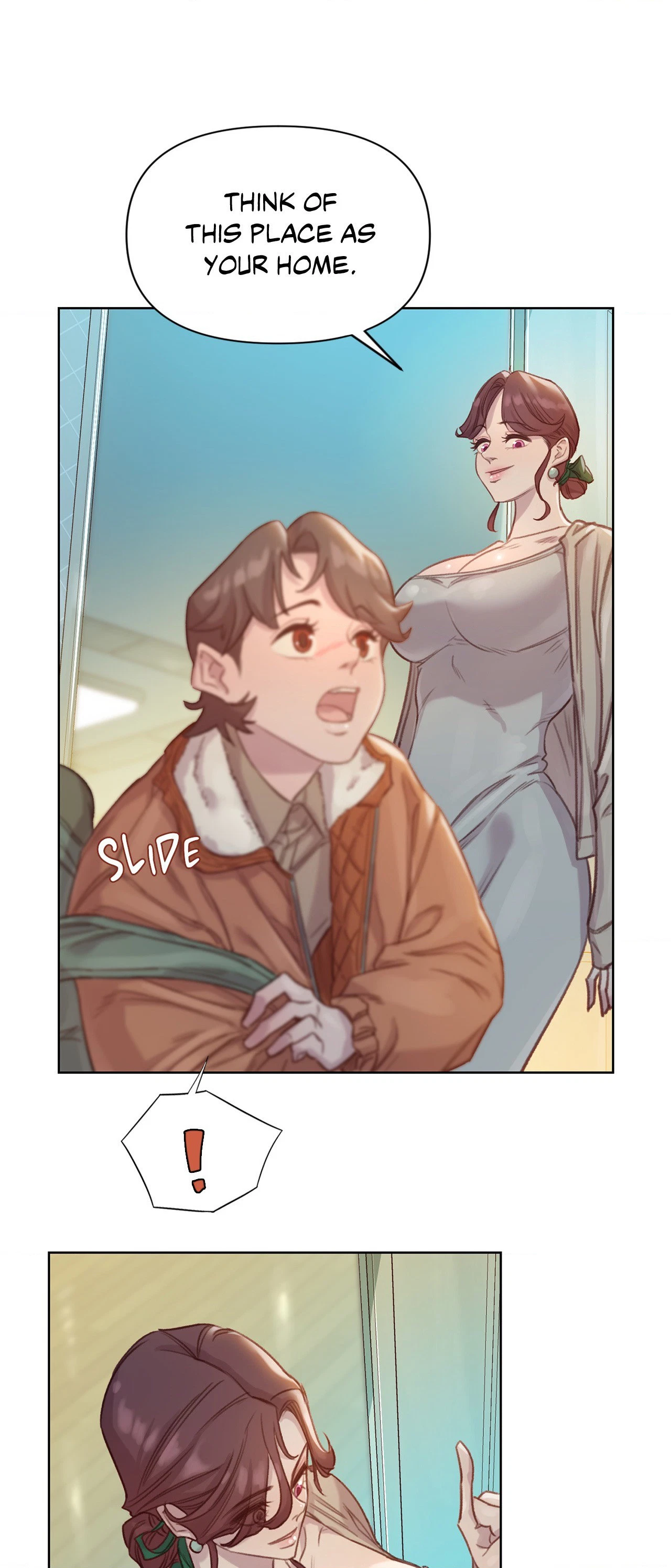 Chapter 1, page 49