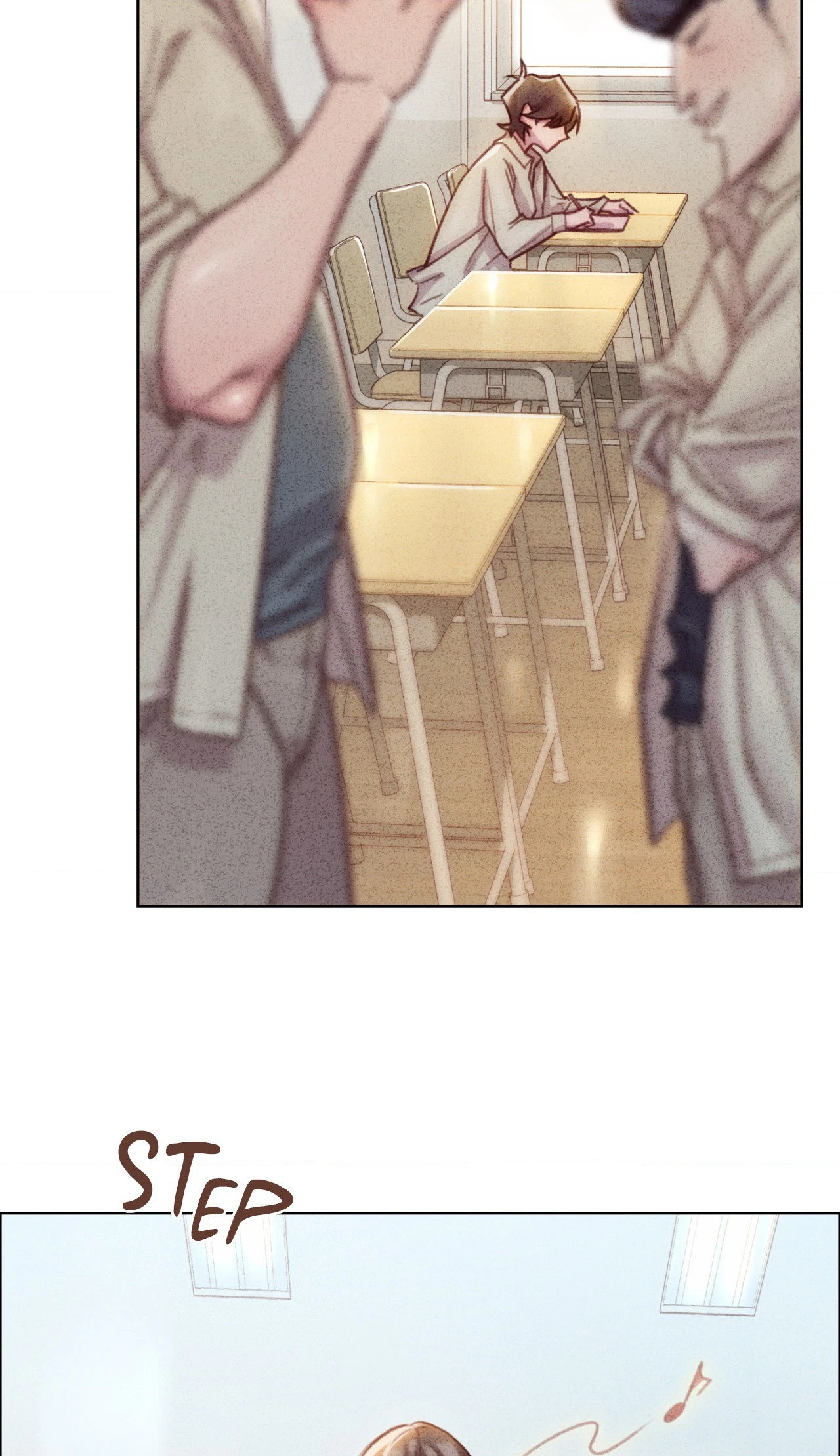 Chapter 1, page 5