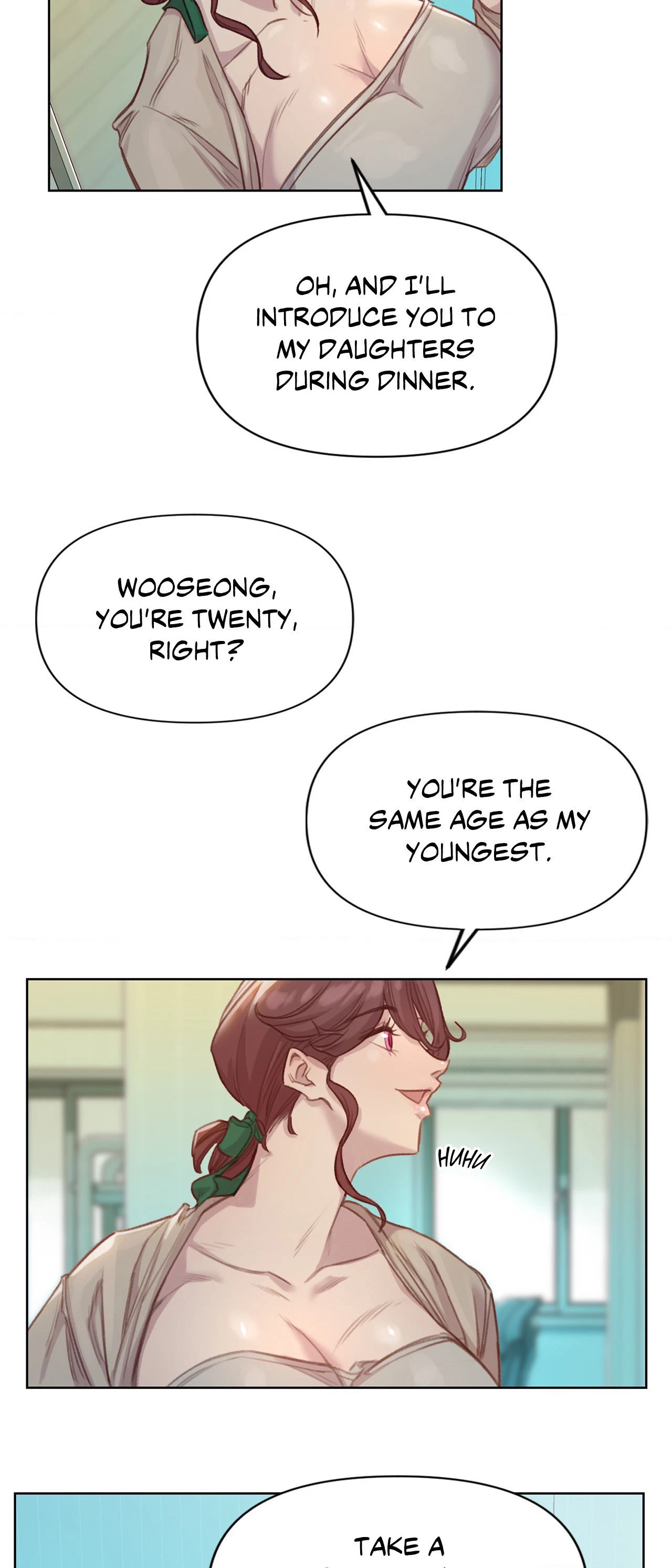 Chapter 1, page 50