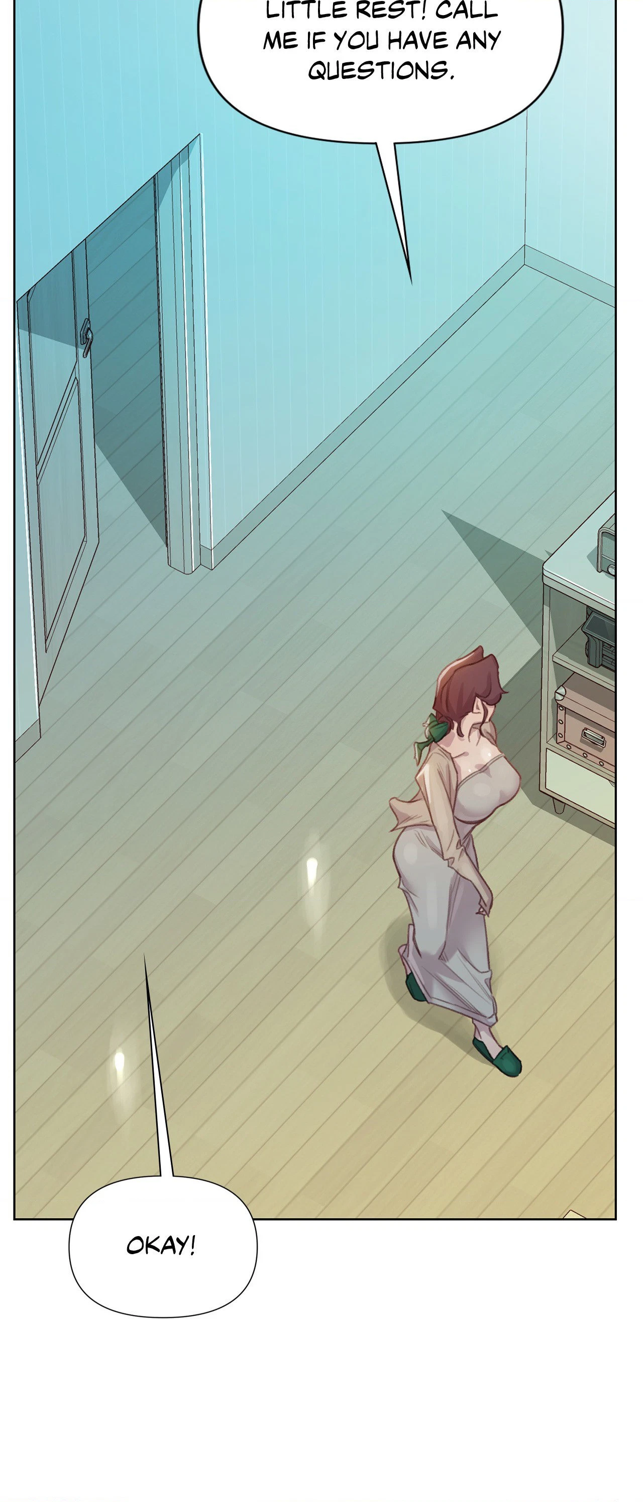 Chapter 1, page 51