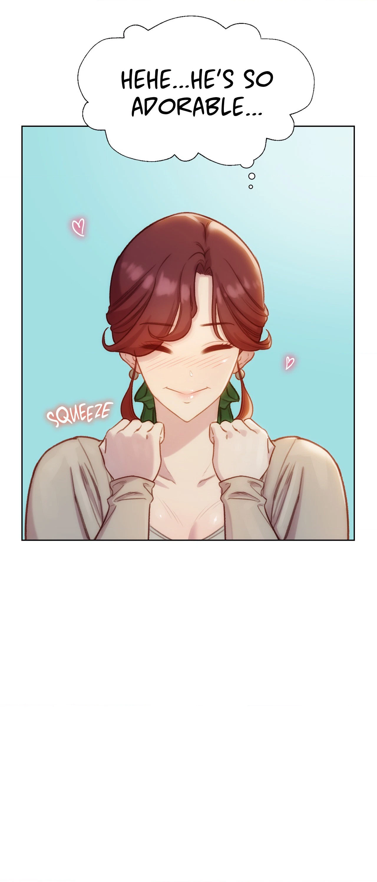 Chapter 1, page 52