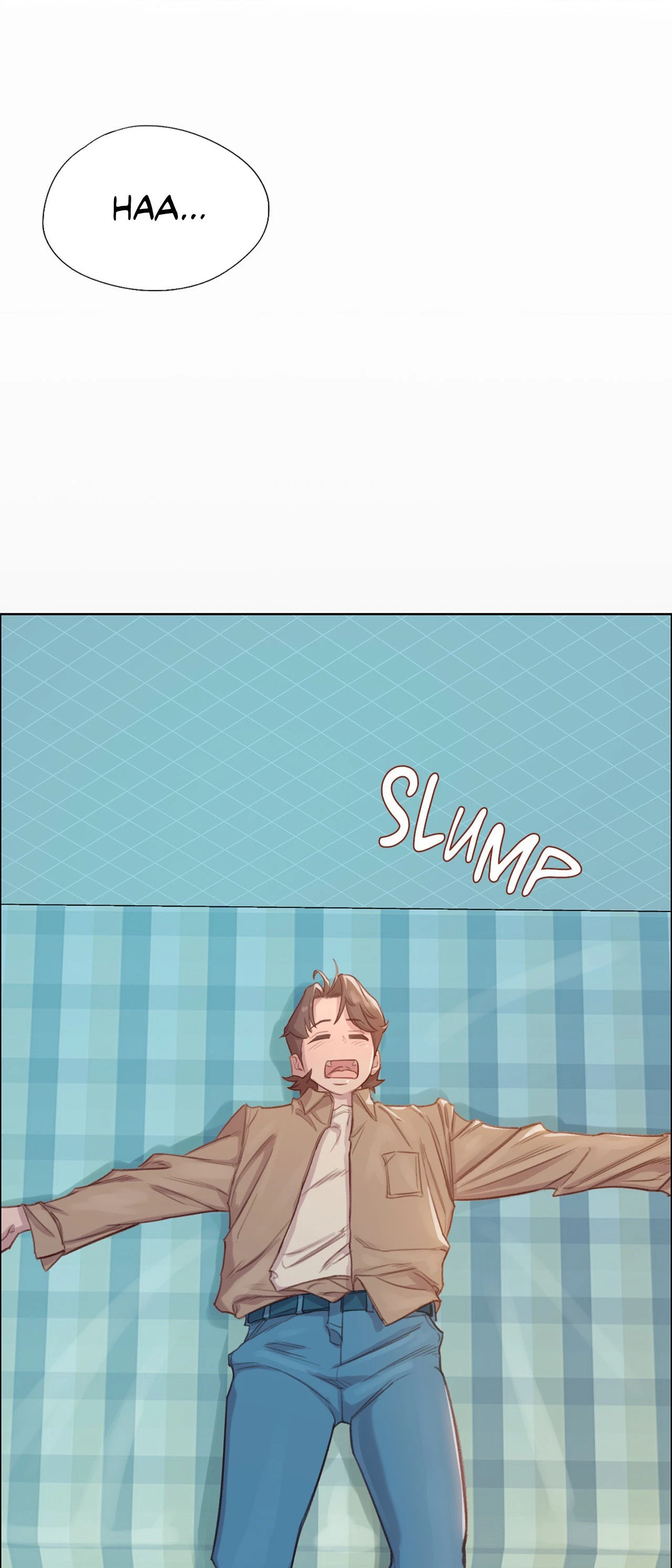 Chapter 1, page 53