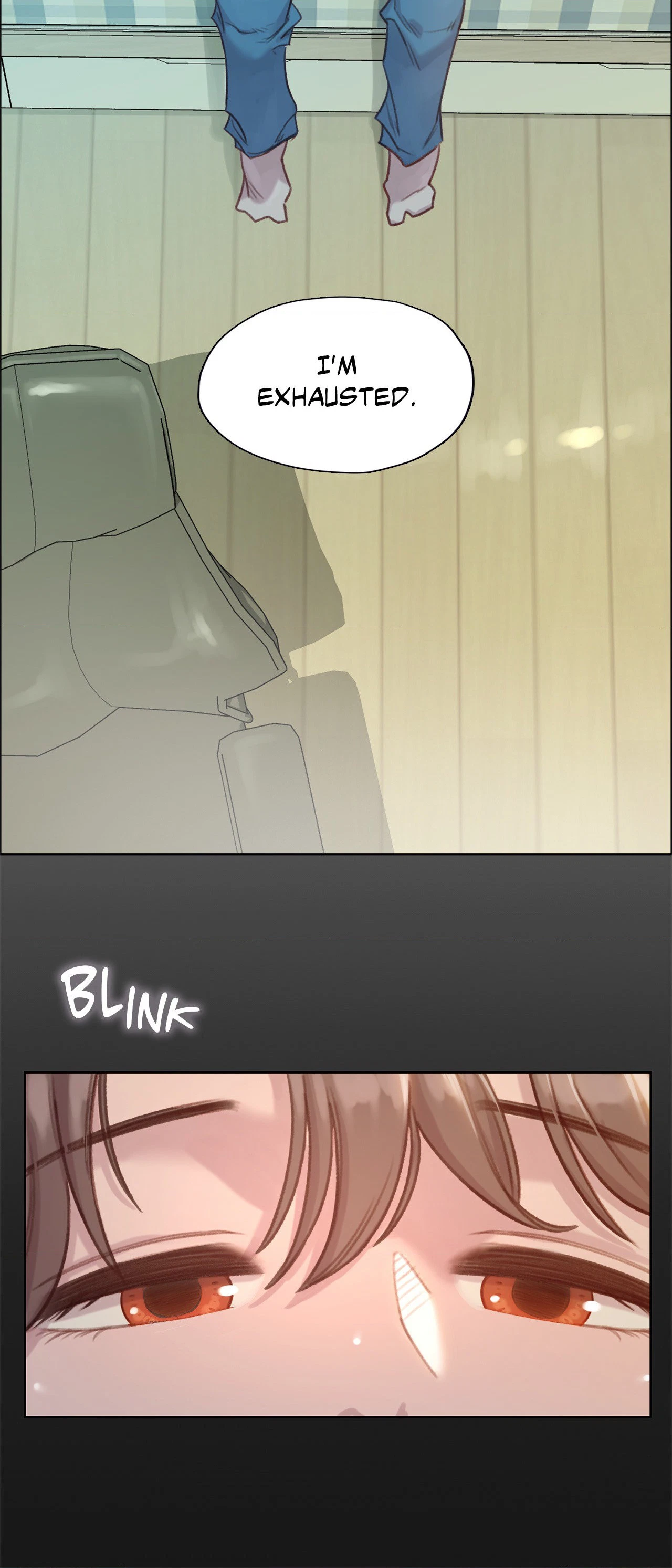 Chapter 1, page 54