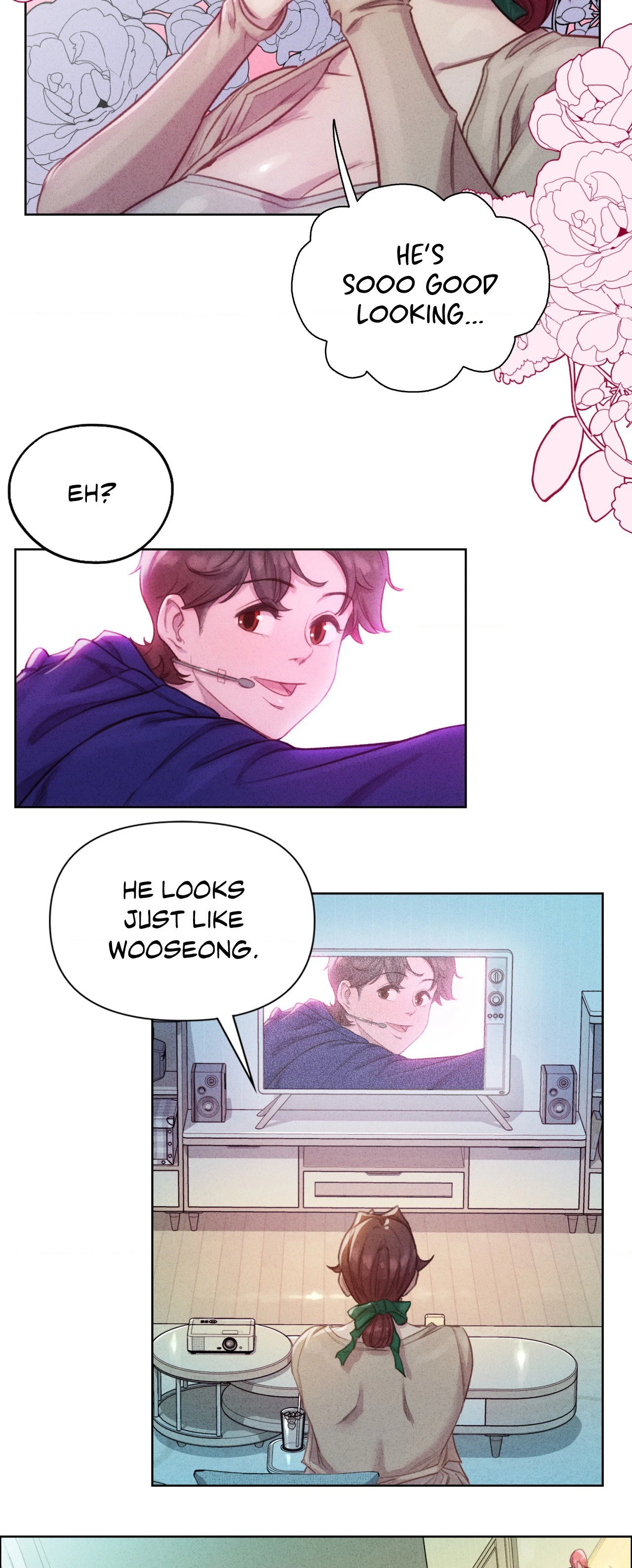 Chapter 1, page 58