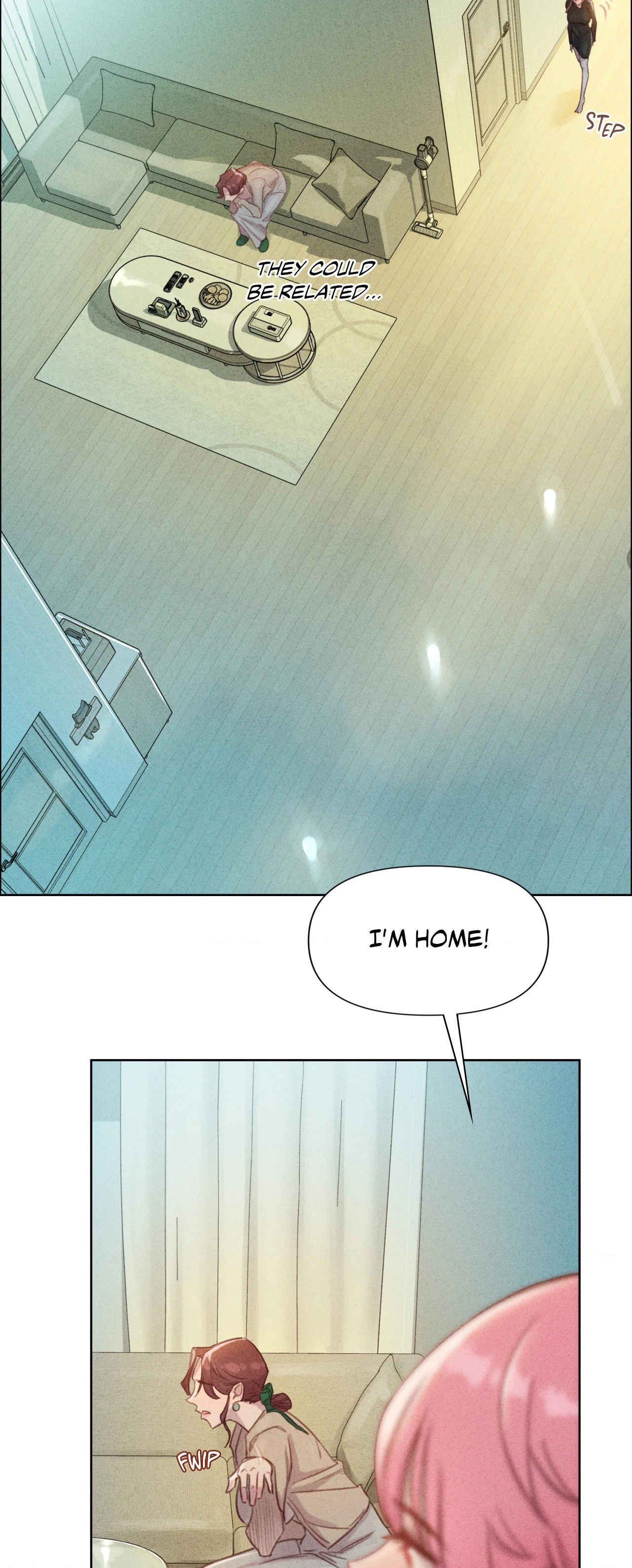 Chapter 1, page 59