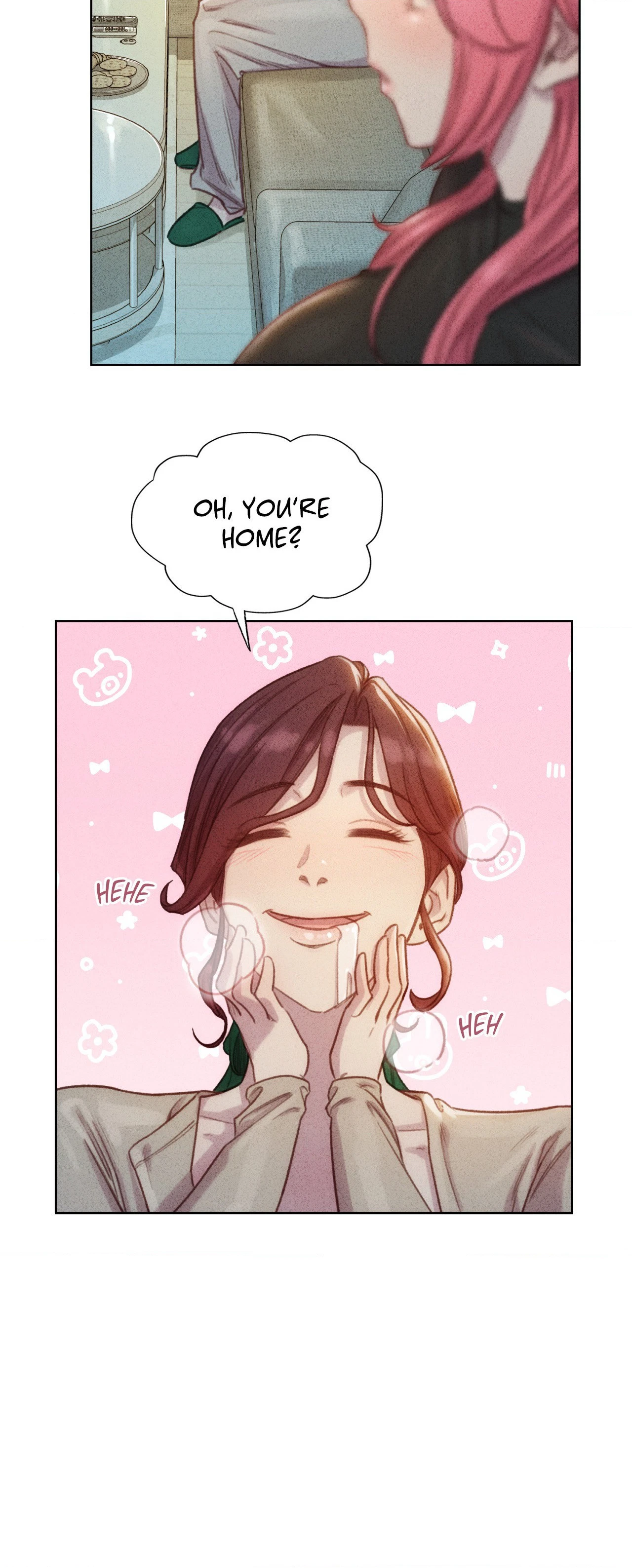 Chapter 1, page 60