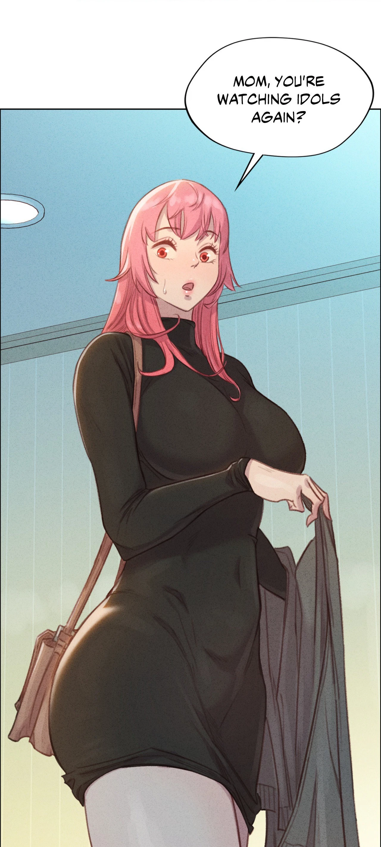 Chapter 1, page 61