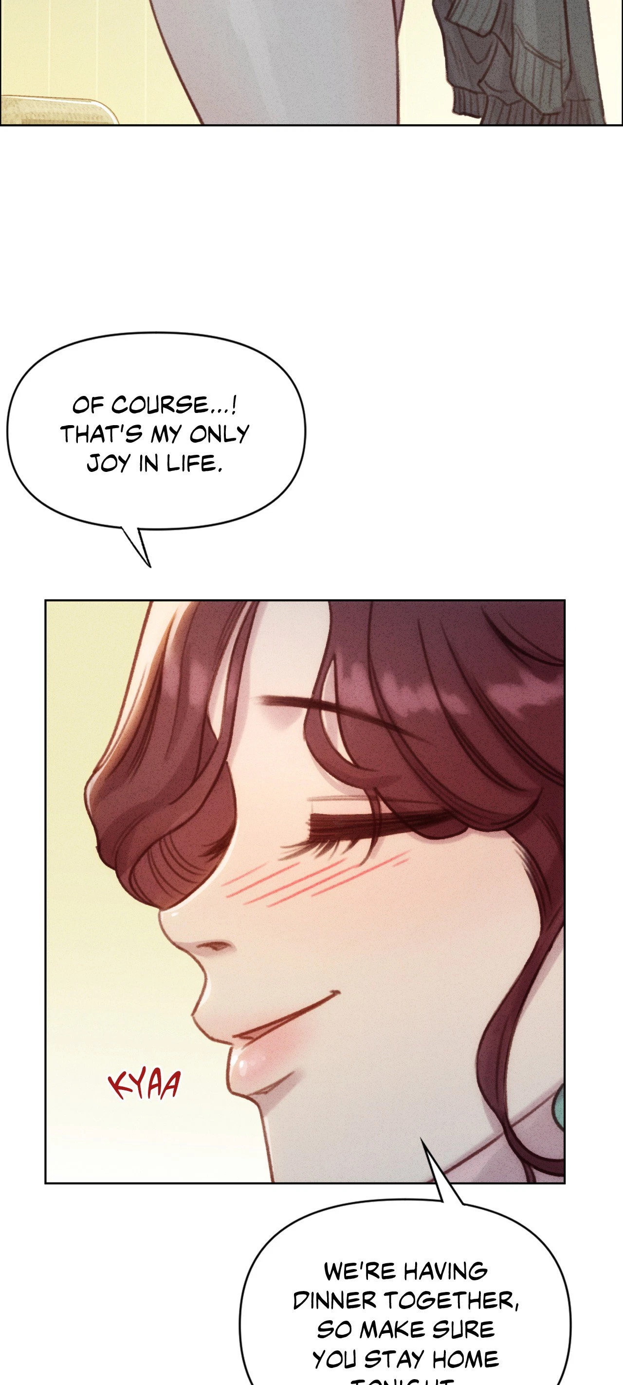 Chapter 1, page 62